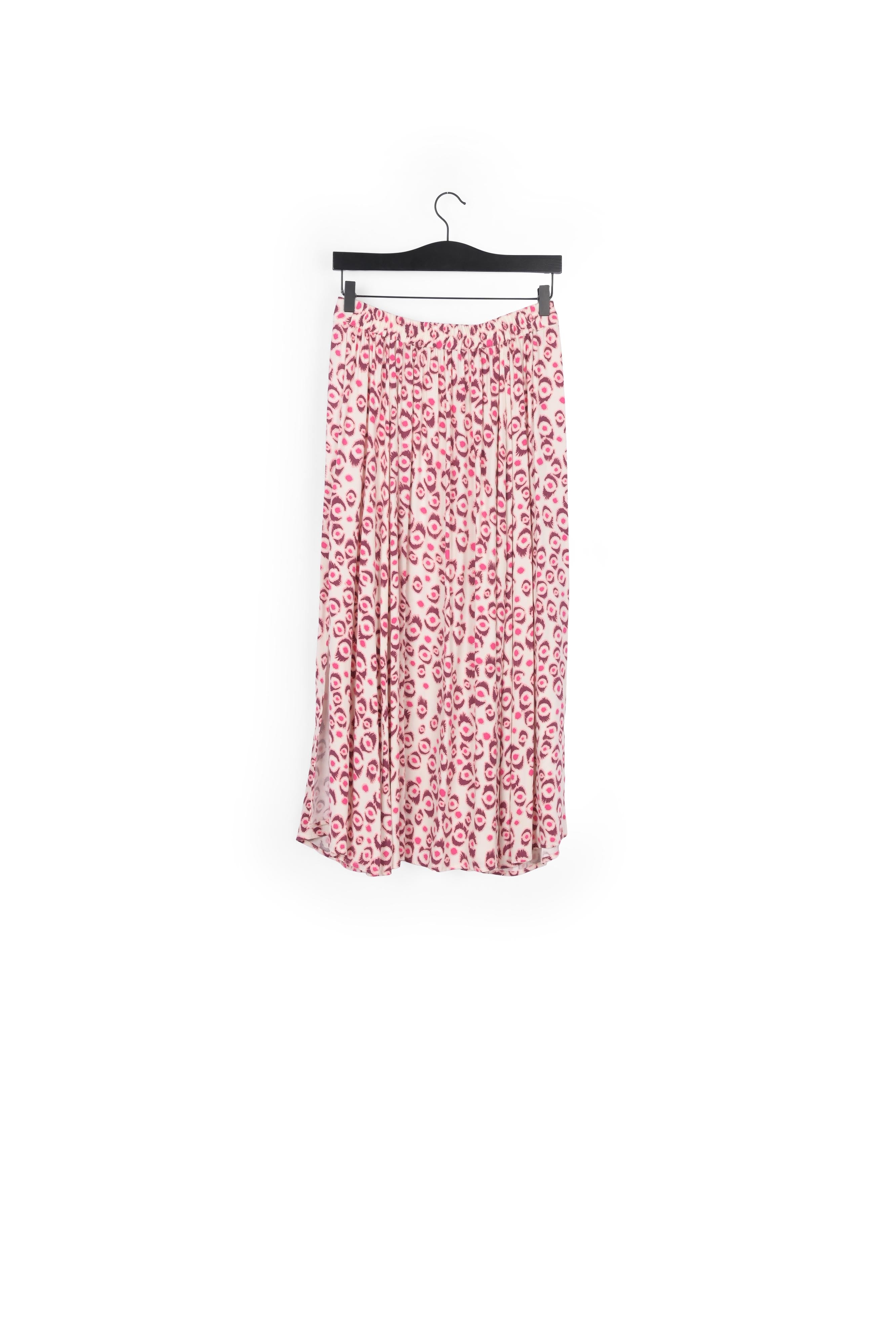Megan Lou Skirt Fabienne chapot - second hand