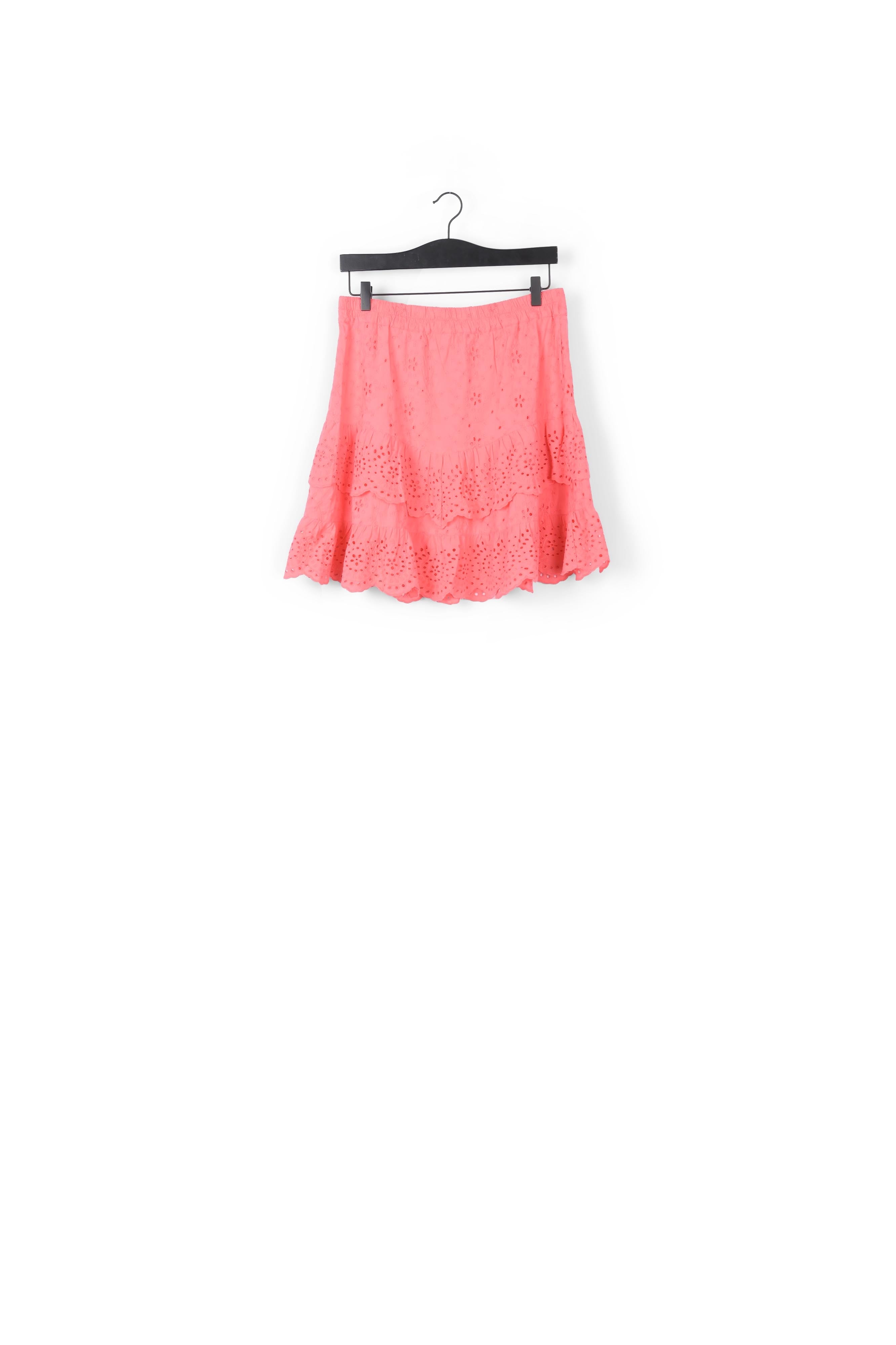 Florence Skirt Fabienne chapot - second hand