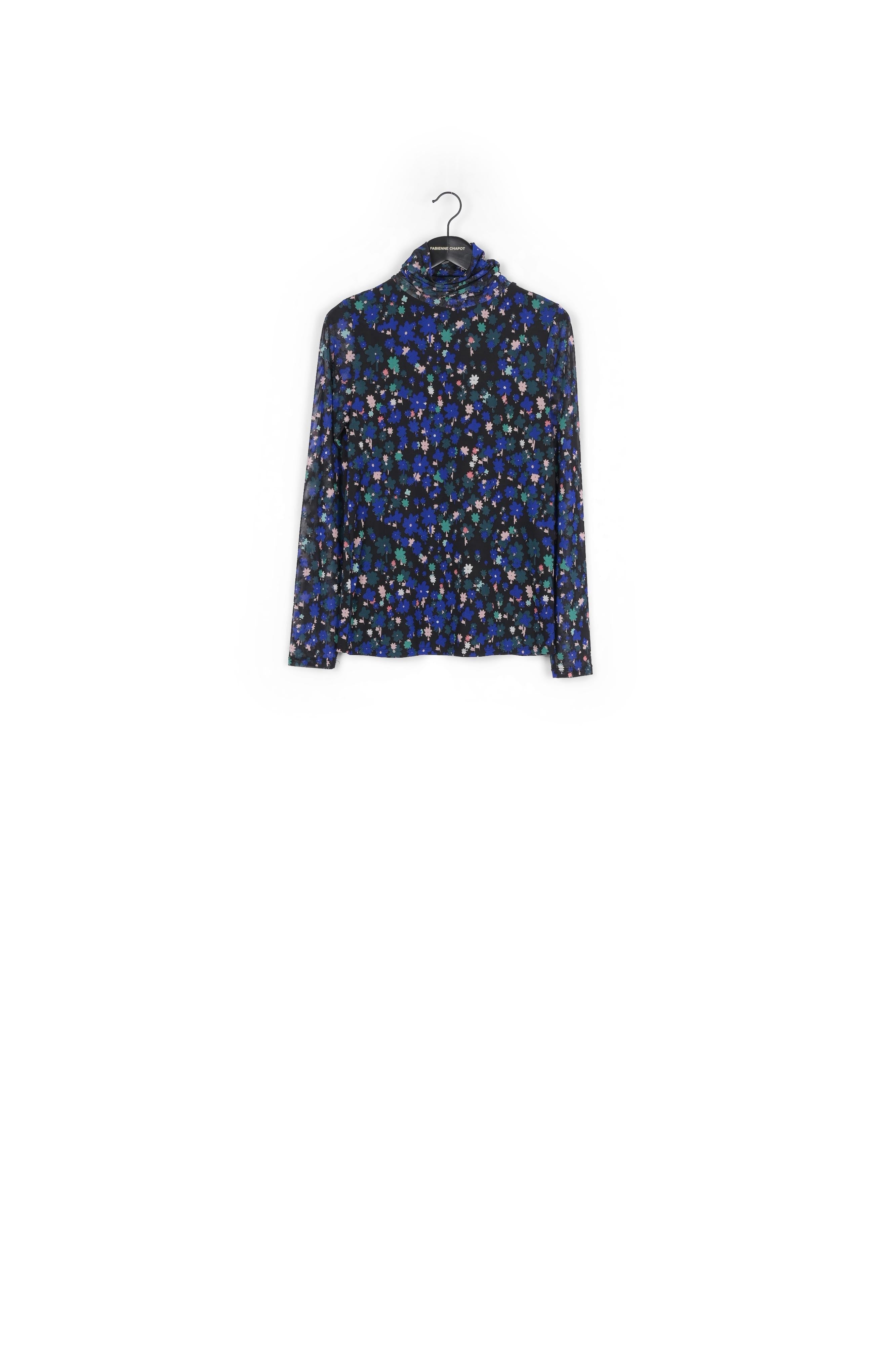 Jane Top Fabienne chapot - second hand