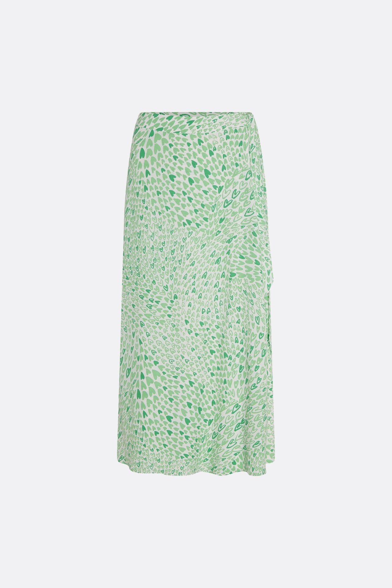 Bobo Tara Skirt Fabienne chapot - second hand