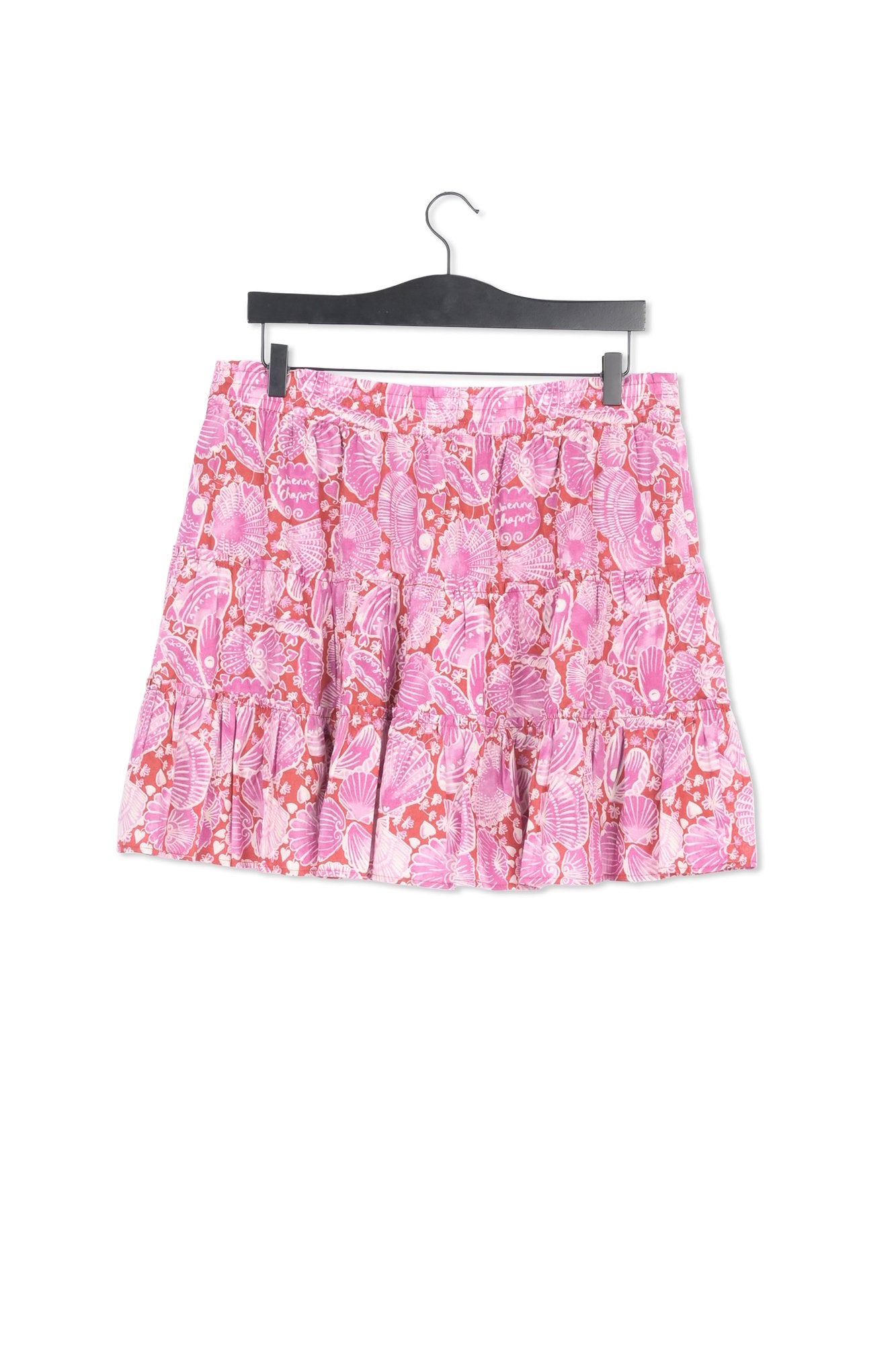 Mitzi Skirt Fabienne chapot - second hand