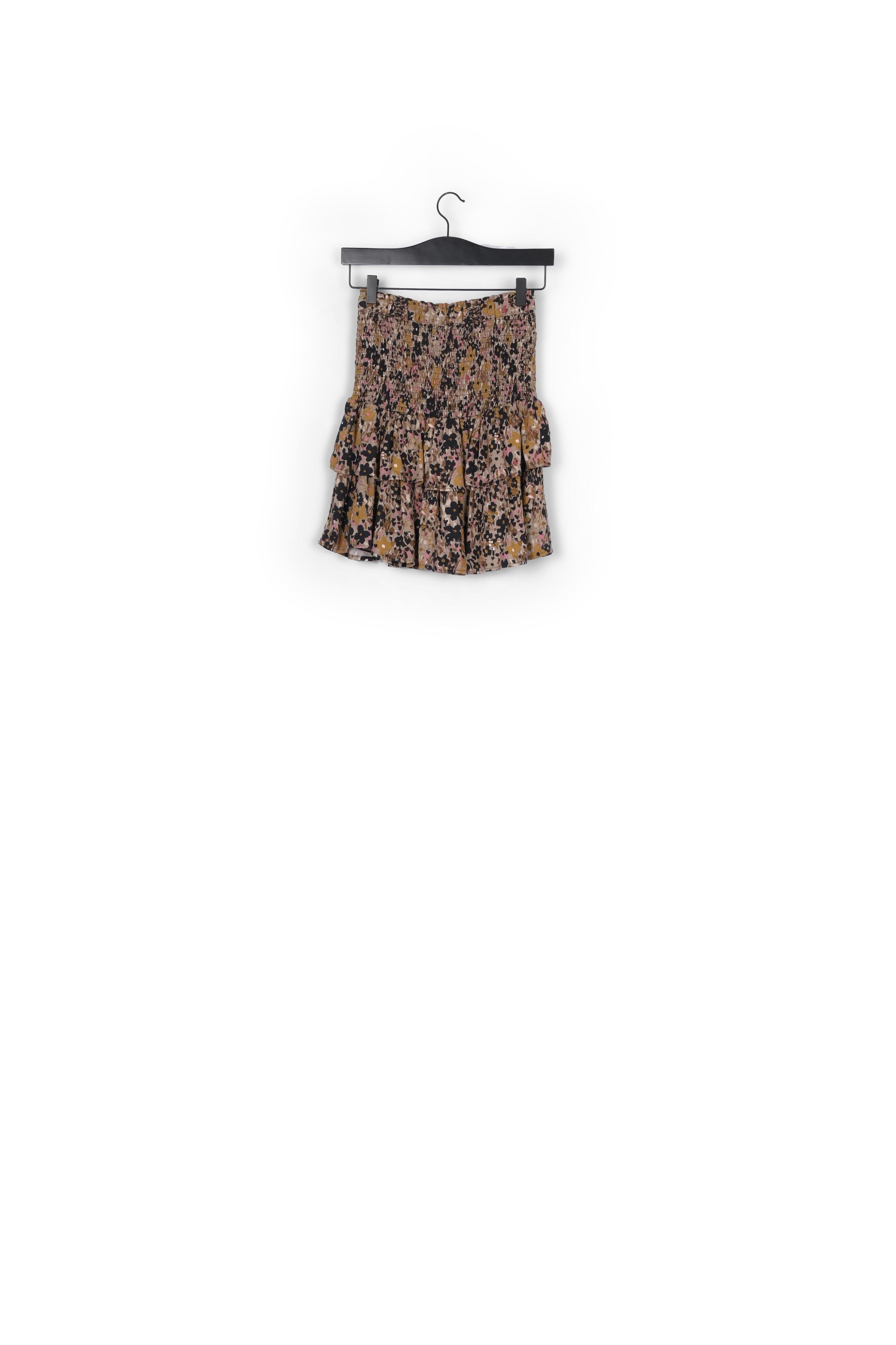 Mary Tess Skirt Fabienne chapot - second hand
