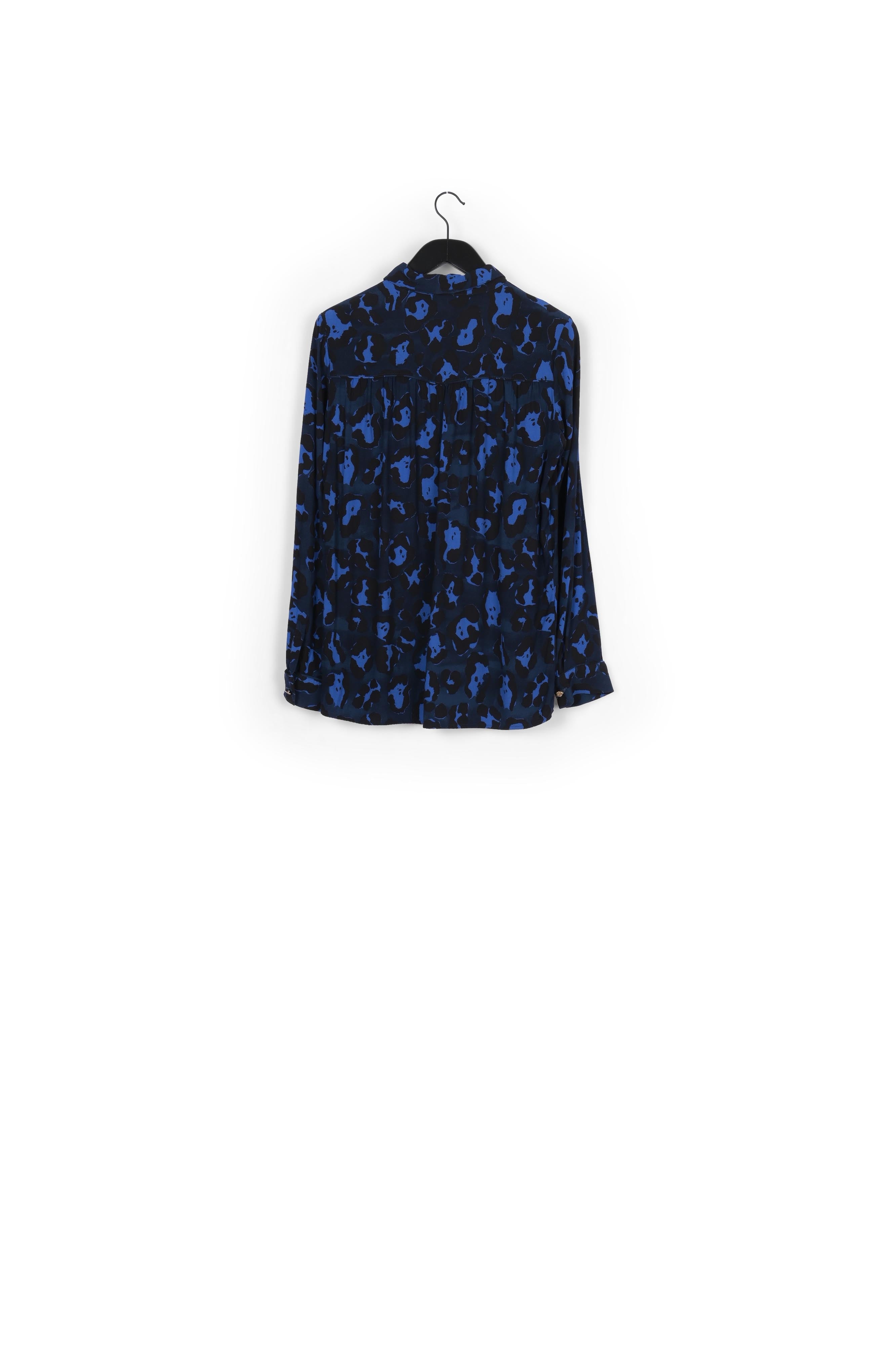 Fez Blouse Fabienne chapot - second hand