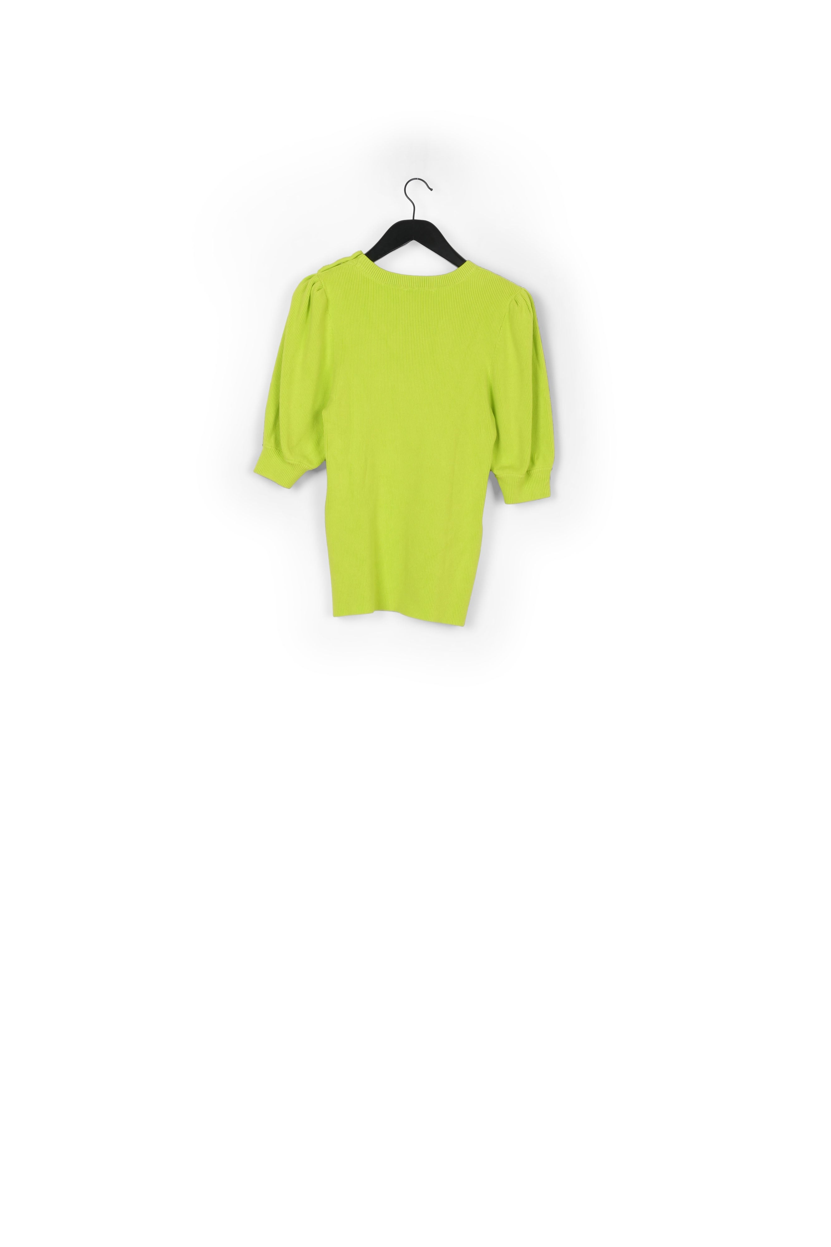 Lillian SS Pullover Fabienne chapot - second hand