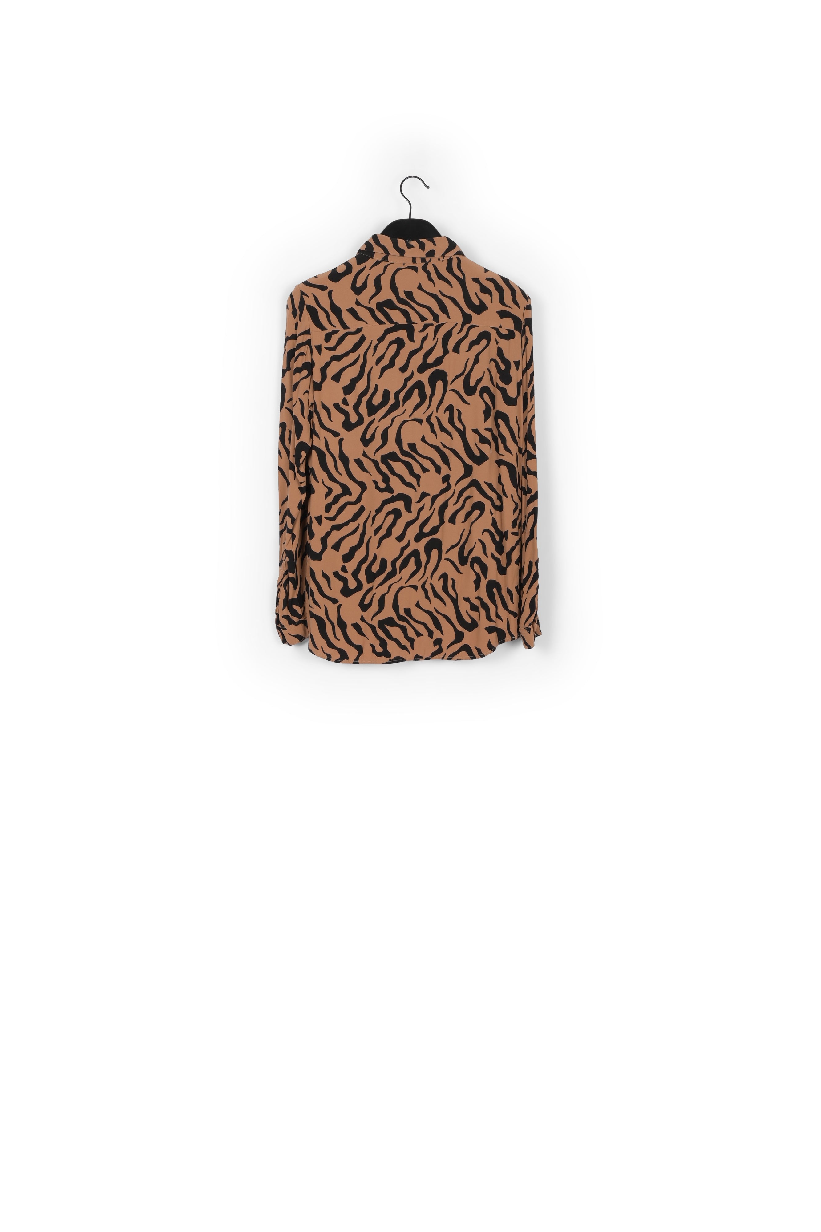 Perfect Blouse Fabienne chapot - second hand