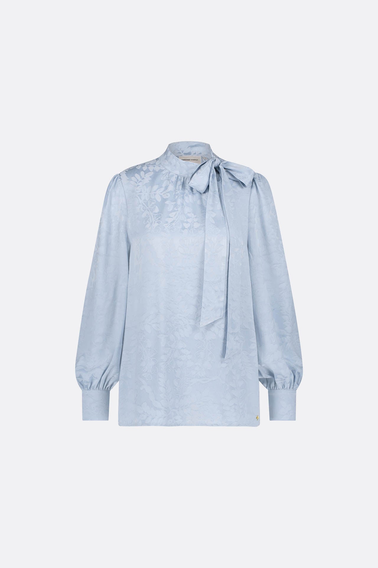 Michou Top Fabienne chapot - second hand
