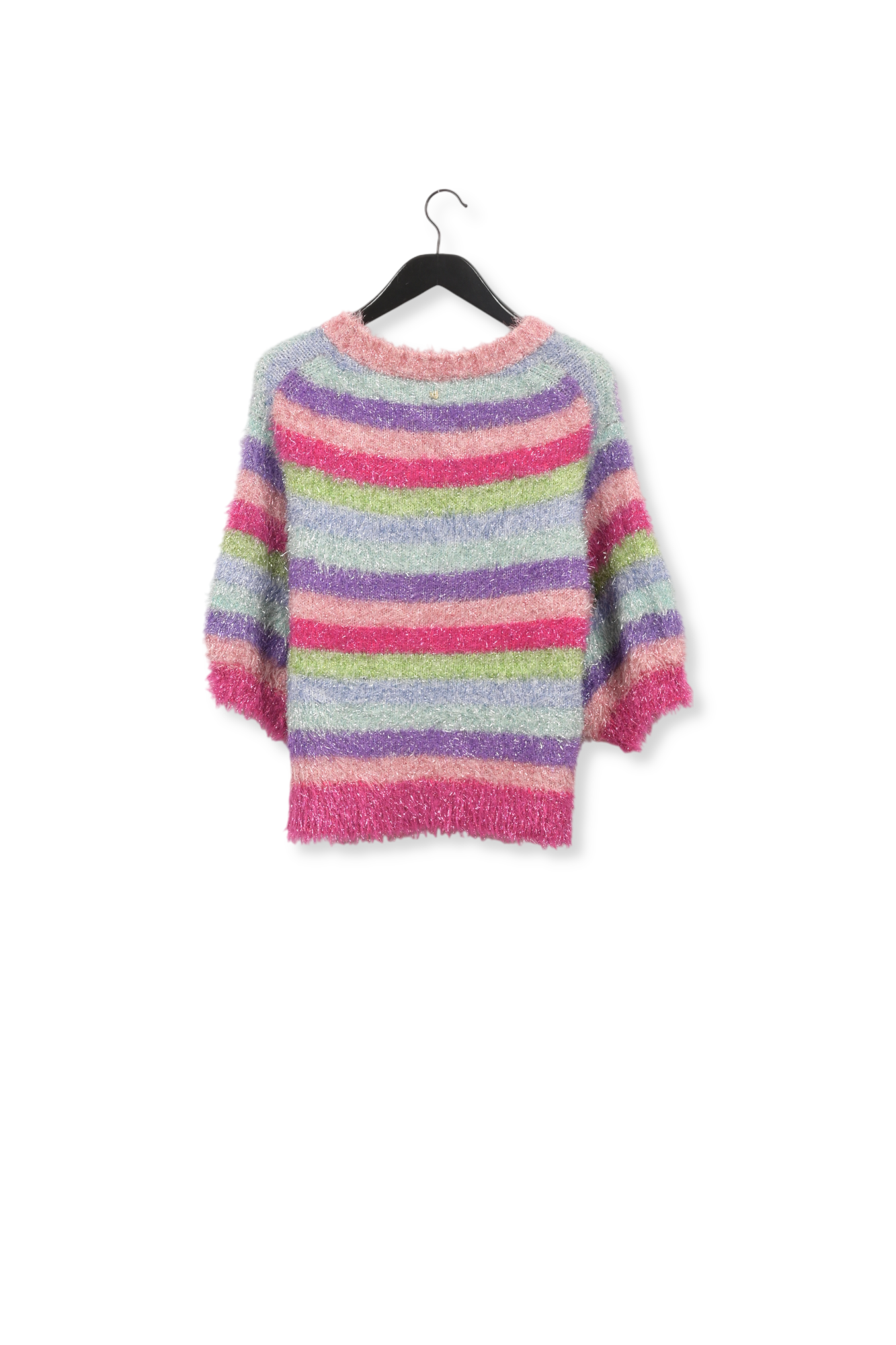 Kitty Pullover Fabienne chapot - second hand