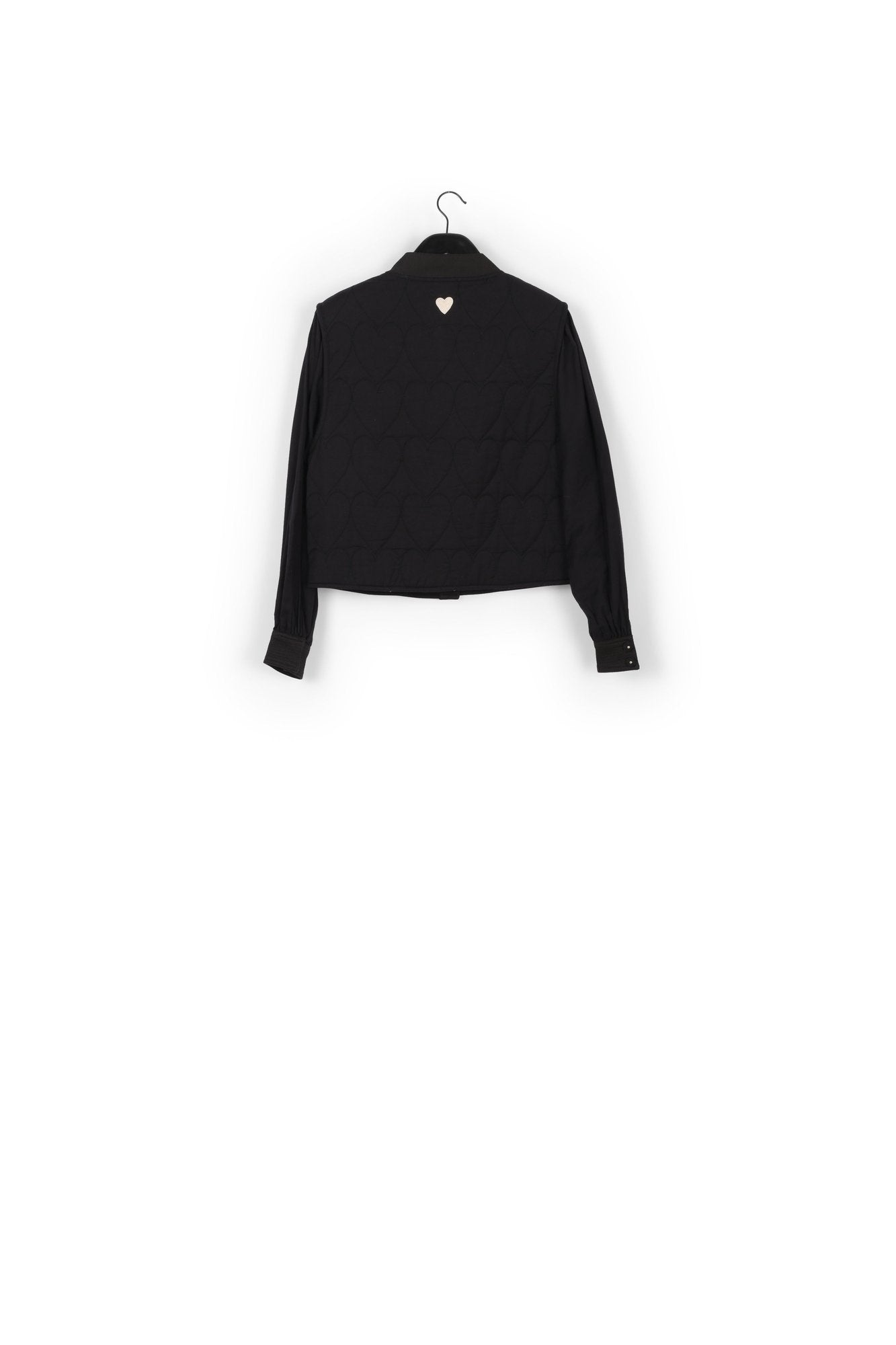 Patty Jacket Fabienne chapot - second hand