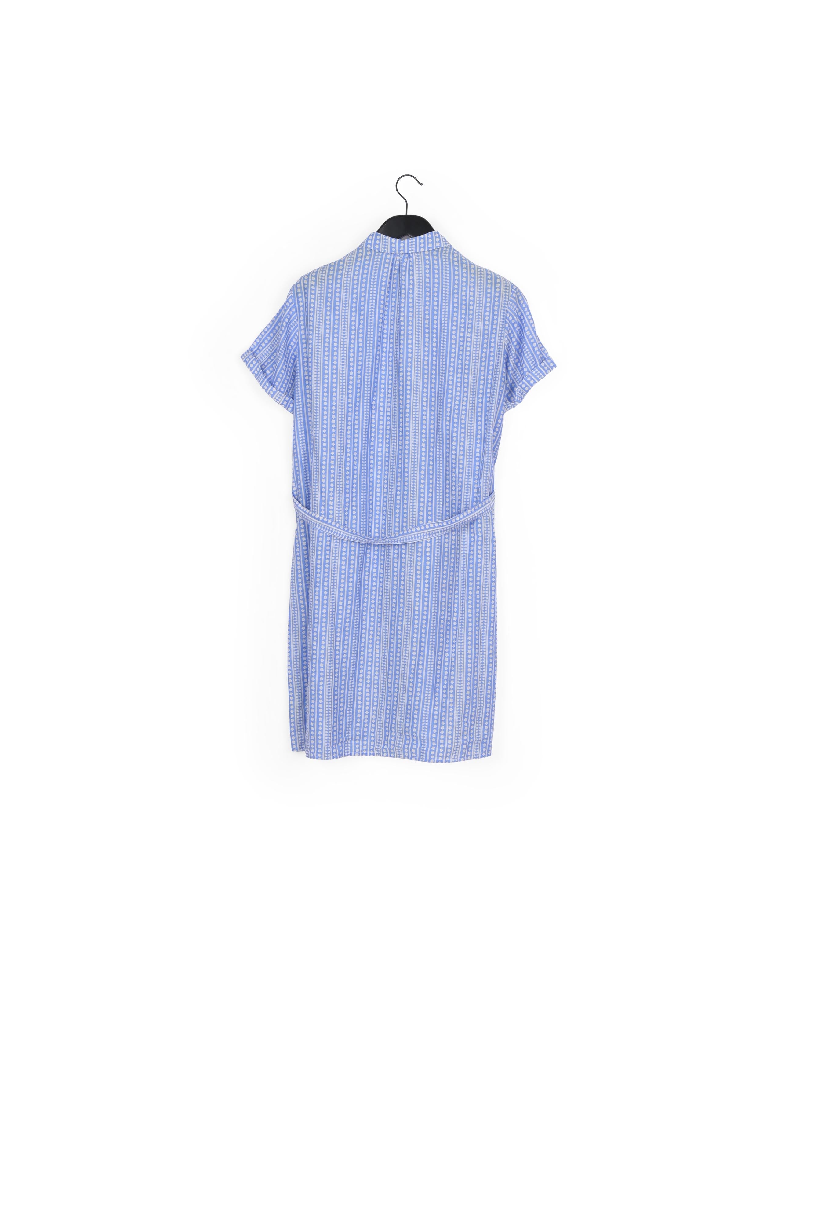 Boyfriend Dress Fabienne chapot - second hand