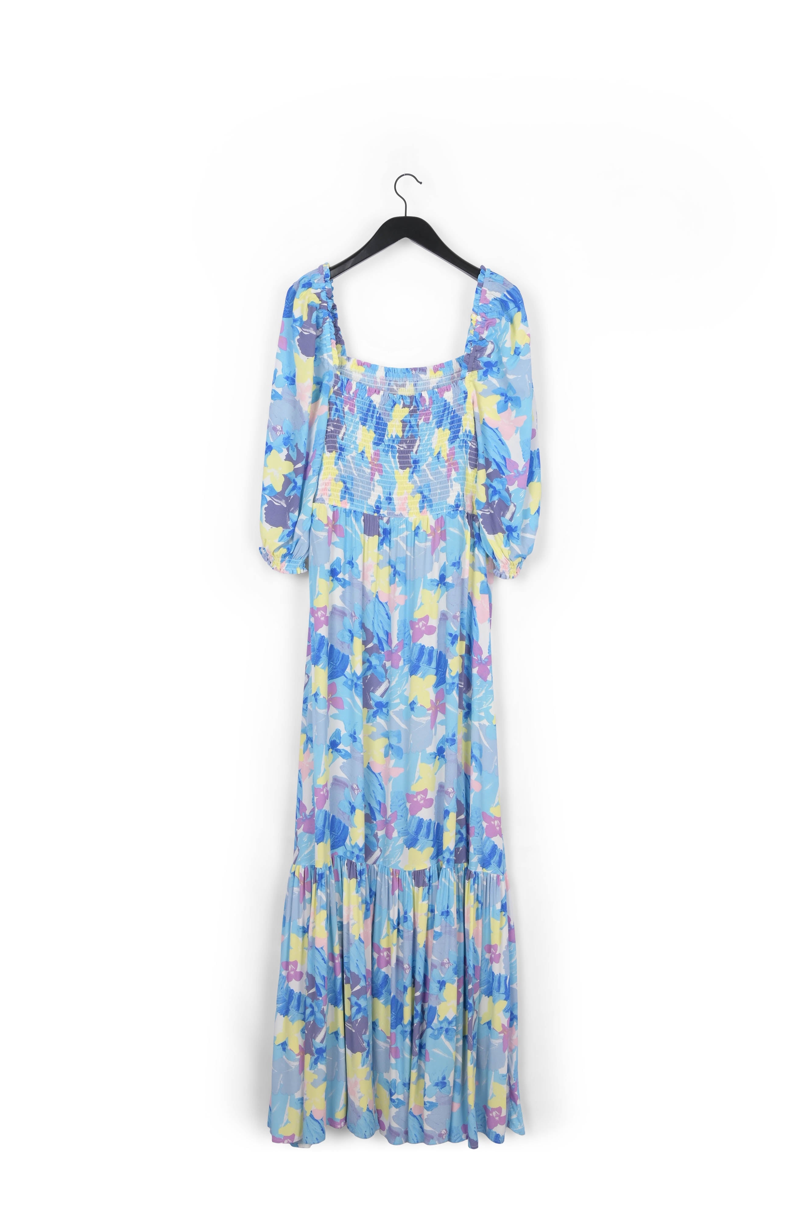 Carrie Dress Fabienne chapot - second hand