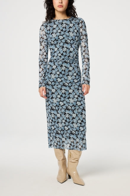 Zila Dress Fabienne chapot - second hand