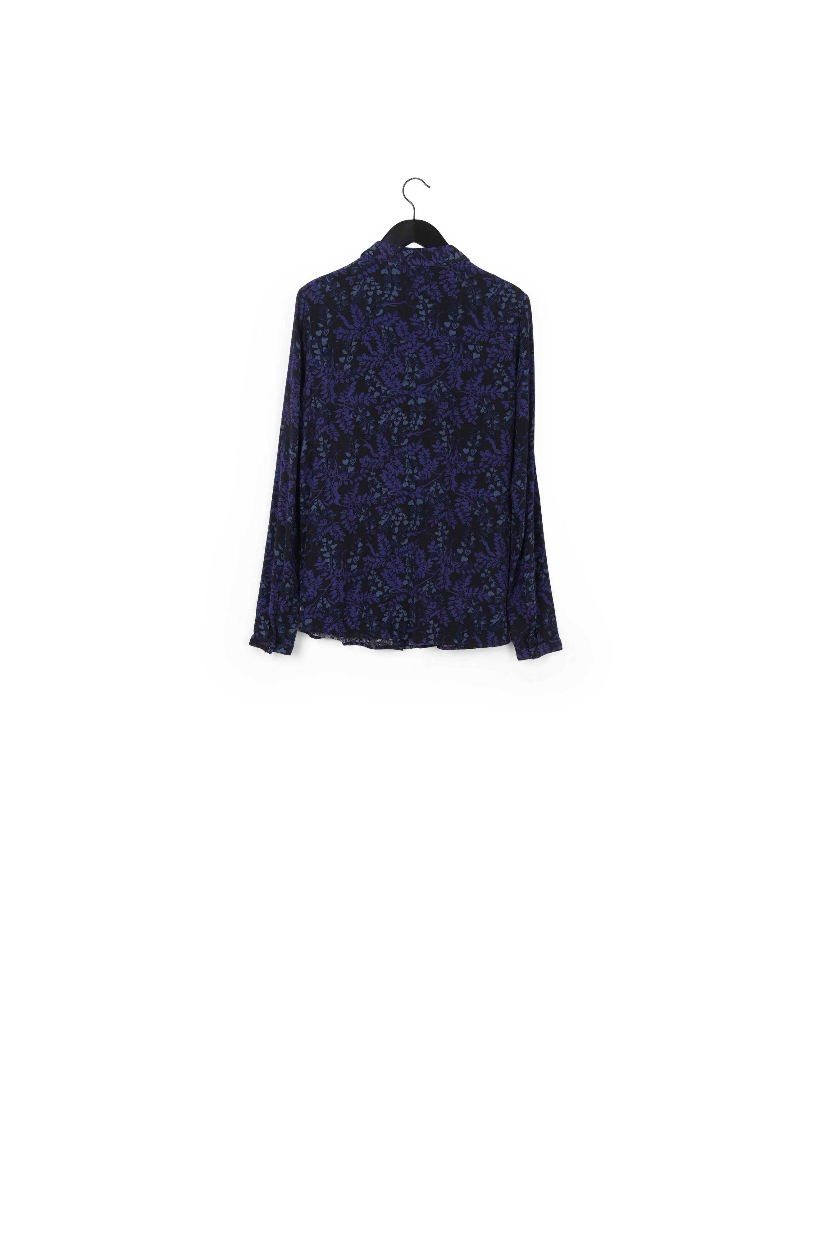 Sunrise Isa Blouse Fabienne chapot - second hand