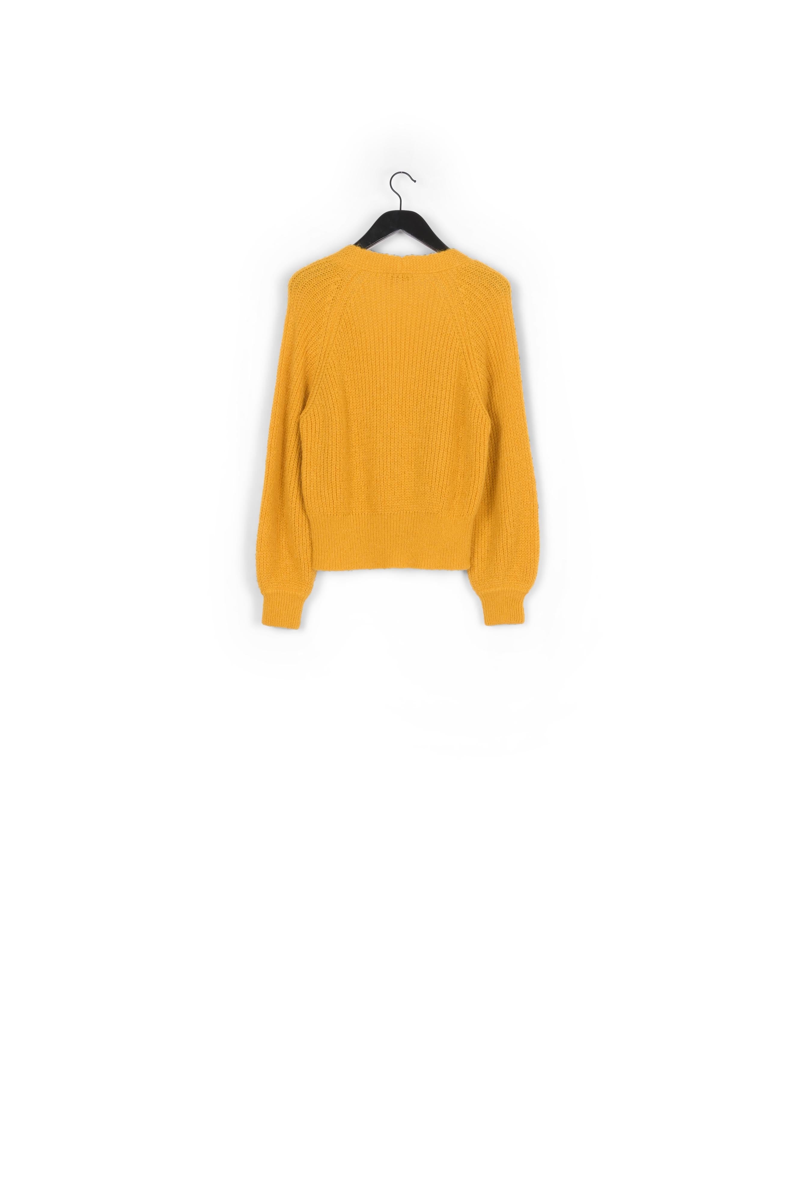 Starry Cardigan Fabienne chapot - second hand