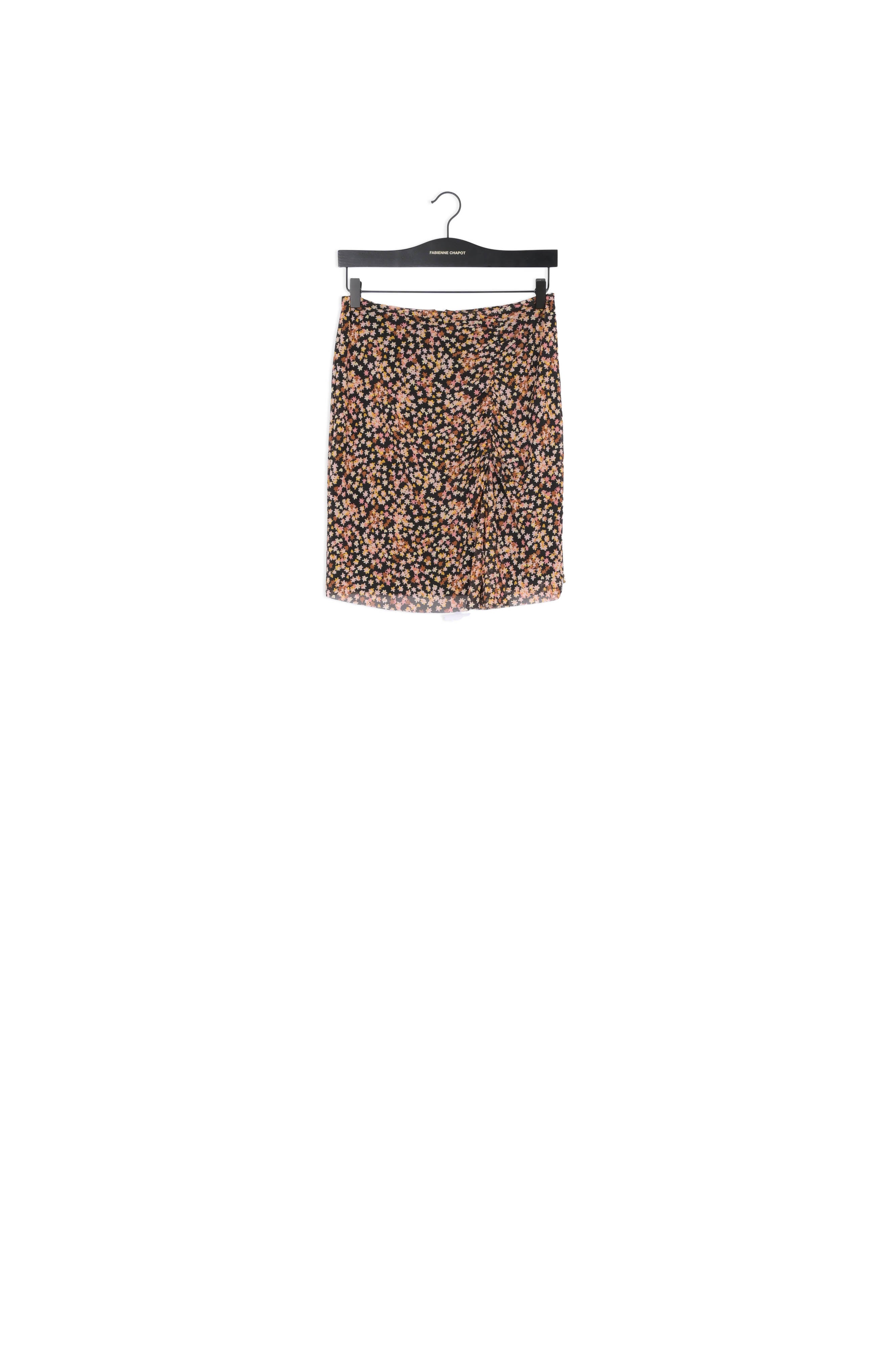 Jessy Short Skirt Fabienne chapot - second hand