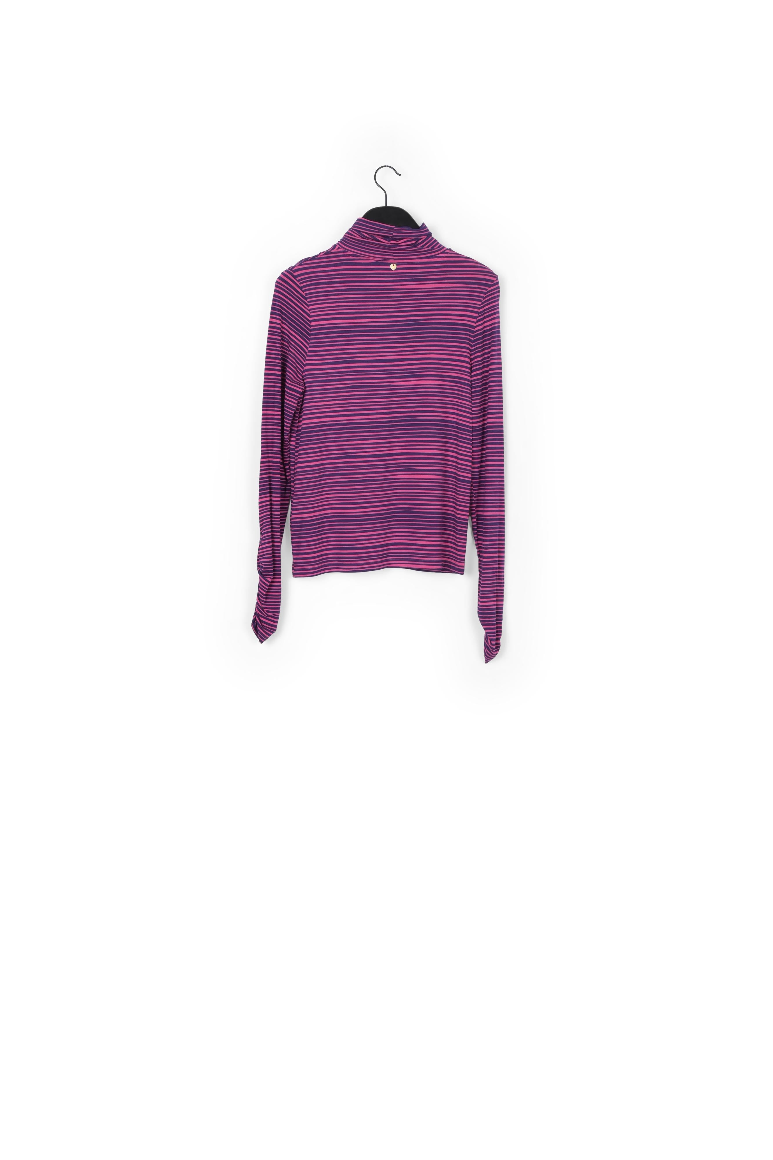 Jade Top Fabienne chapot - second hand