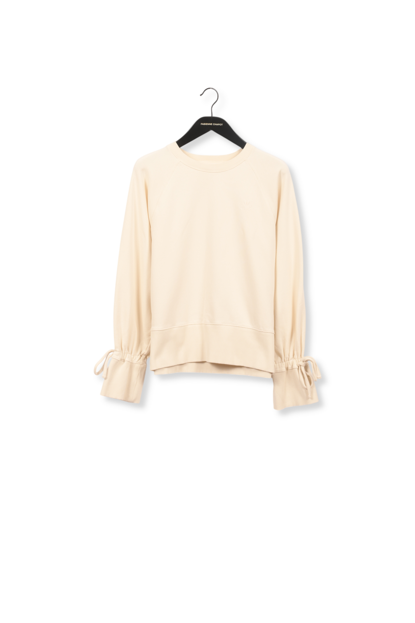 Janet Sweater Fabienne chapot - second hand