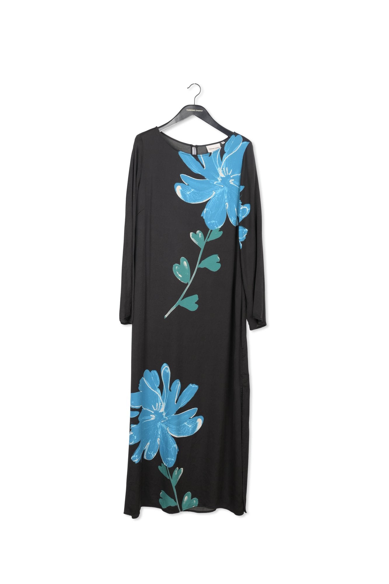 Shika Dress Fabienne chapot - second hand