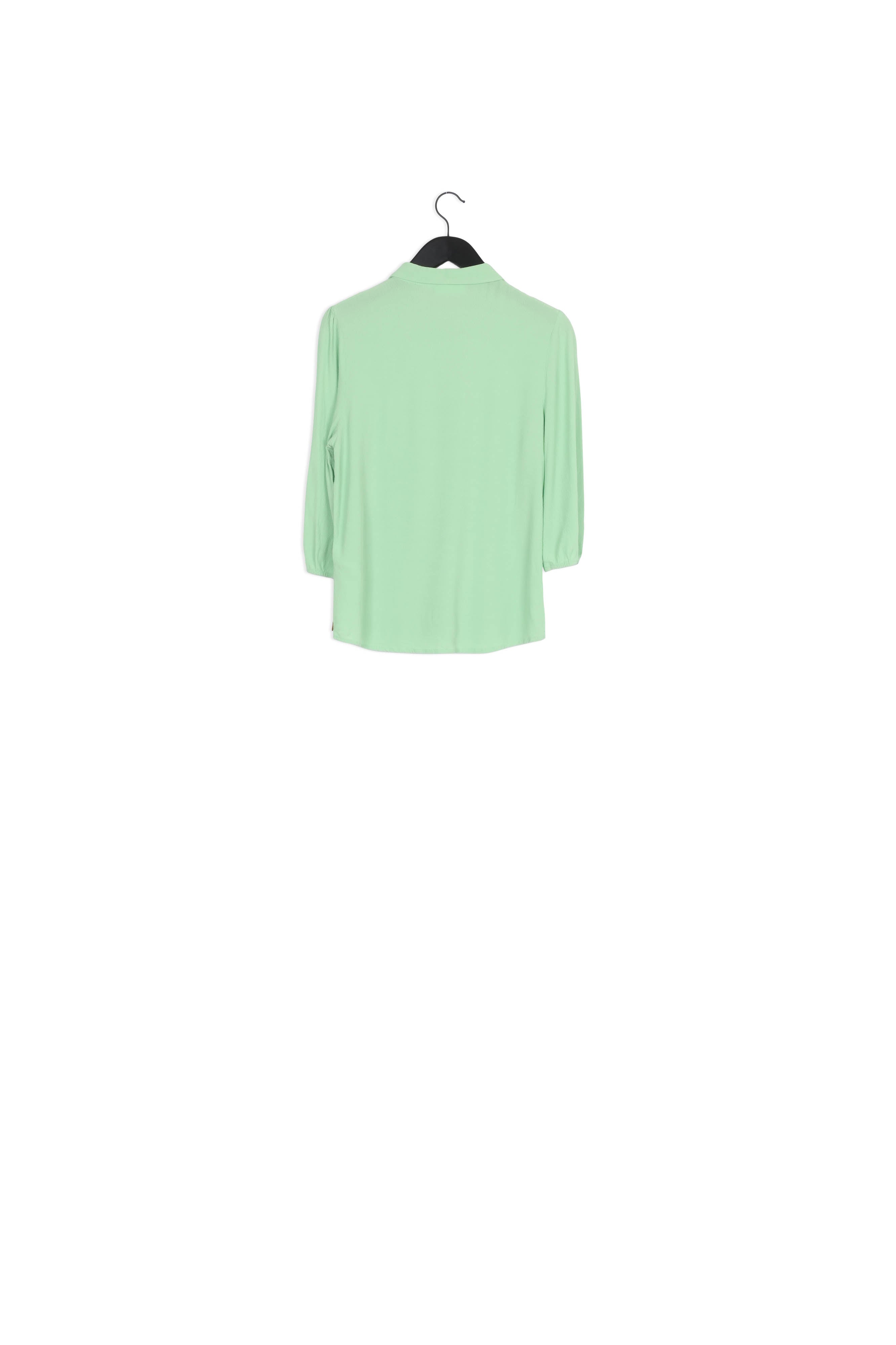 Gina Blouse Fabienne chapot - second hand