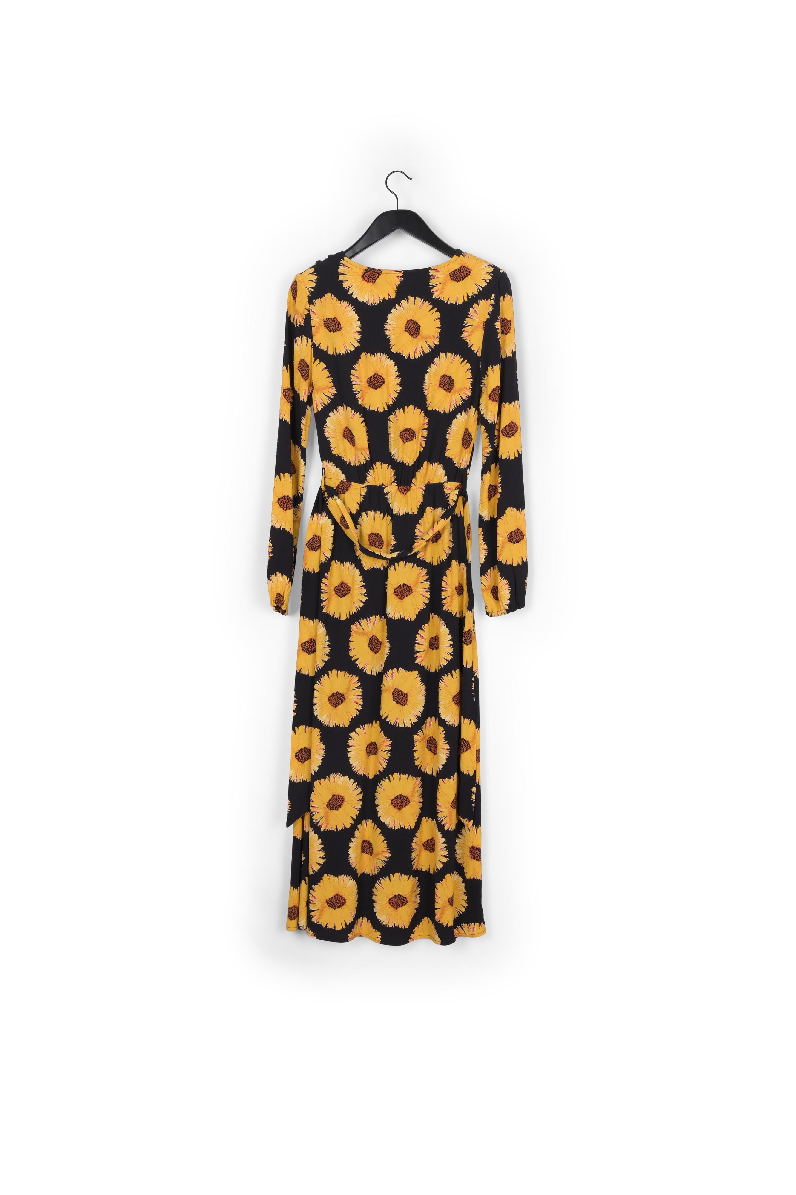 Isabella Dress Fabienne chapot - second hand