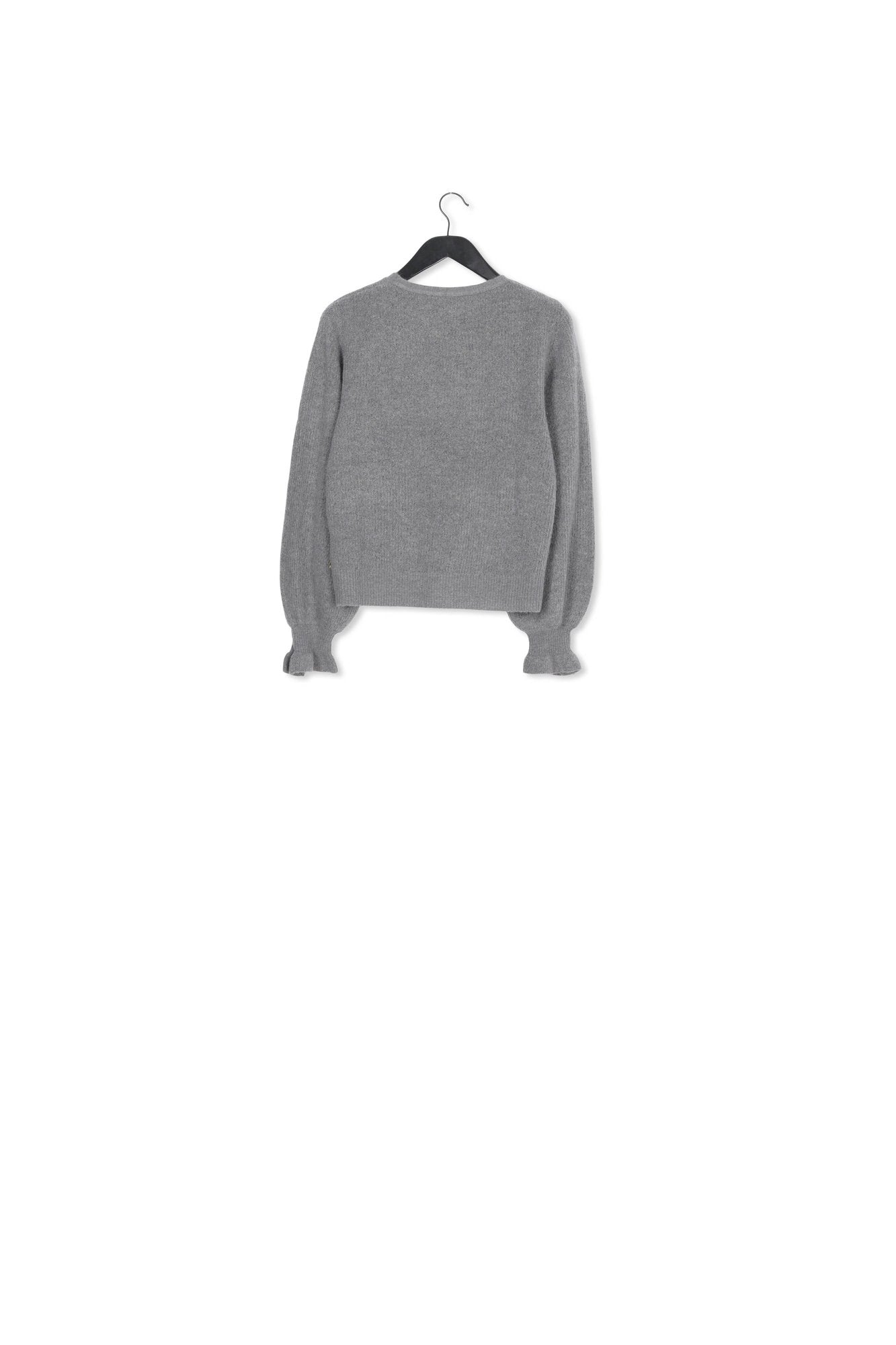 Stella Pullover Fabienne chapot - second hand