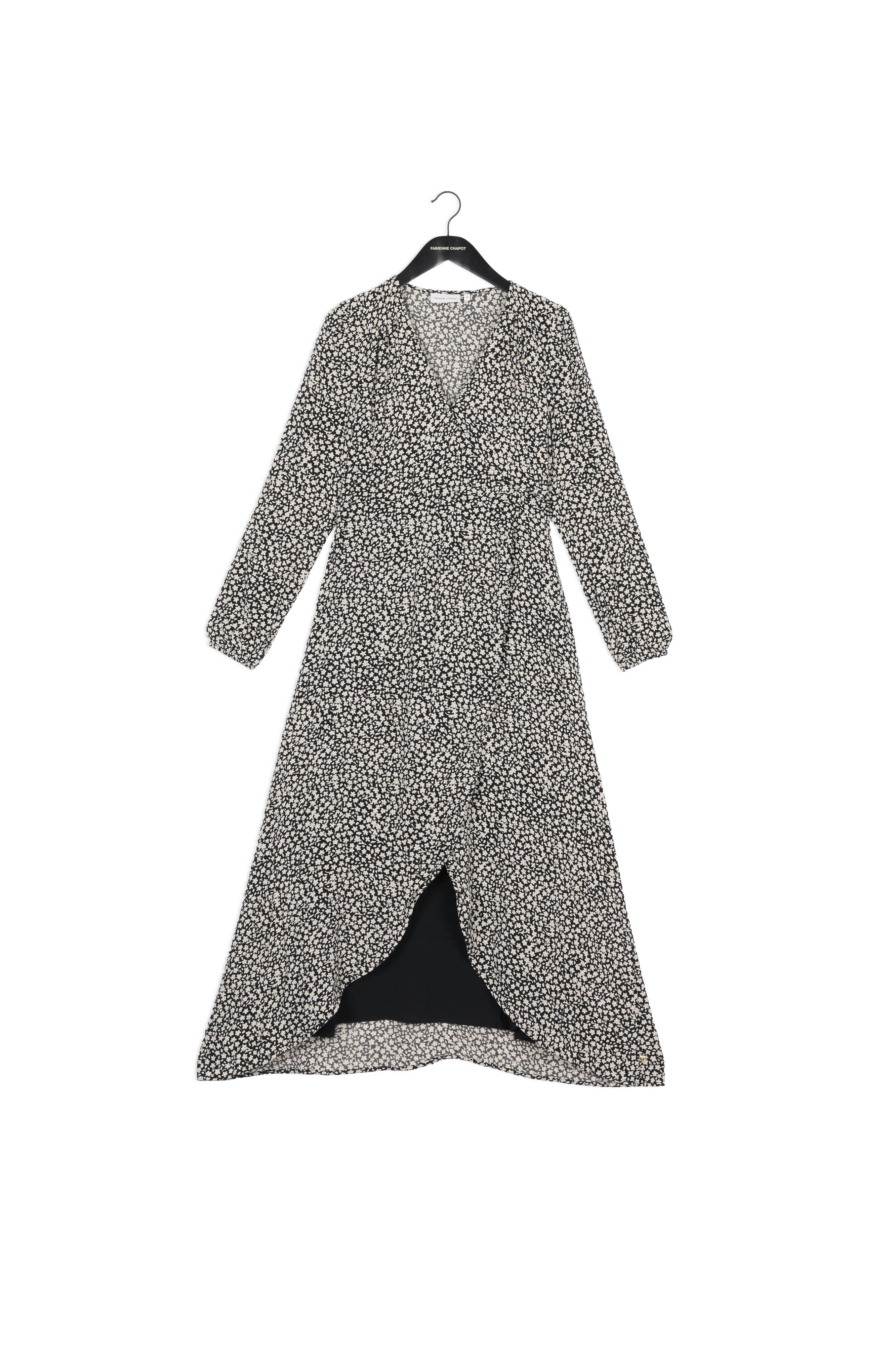 Natasja Tara Dress Fabienne chapot - second hand