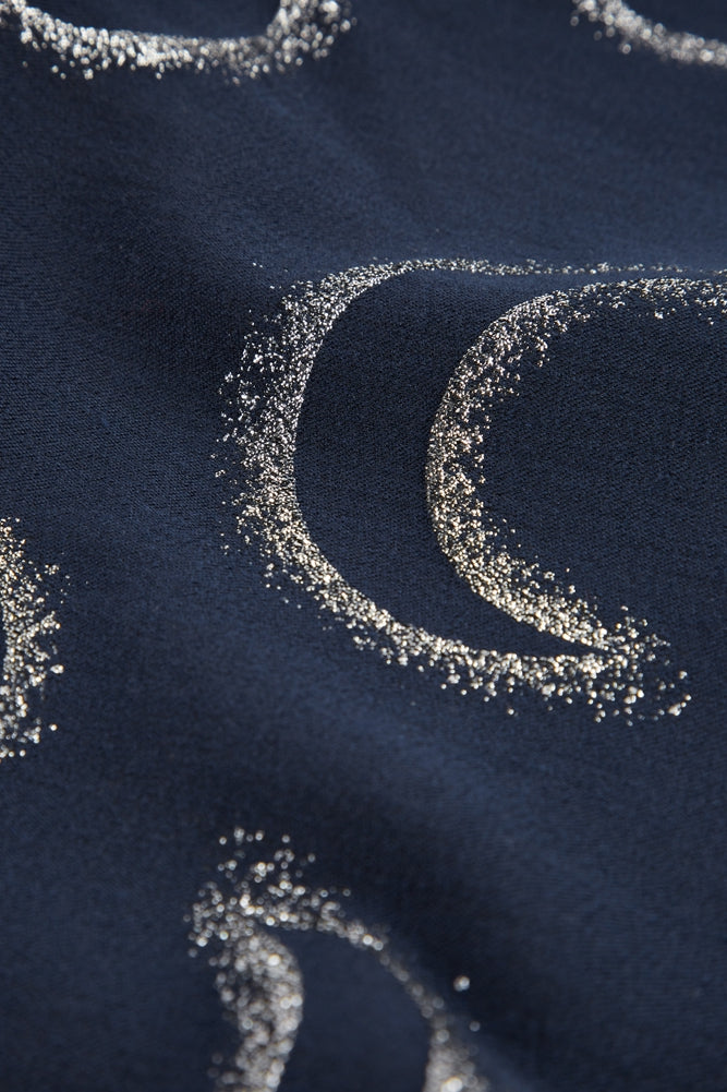 Eclipse Trousers Fabienne chapot - second hand