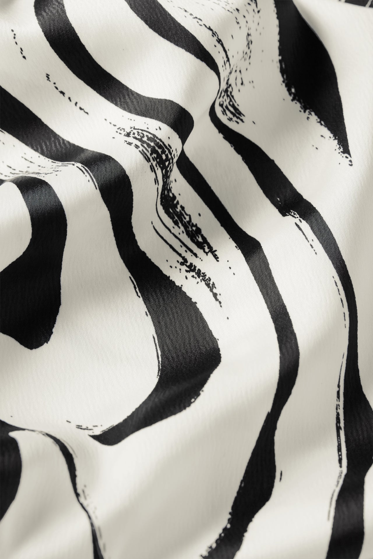 Hall Skirt Fabienne chapot - second hand