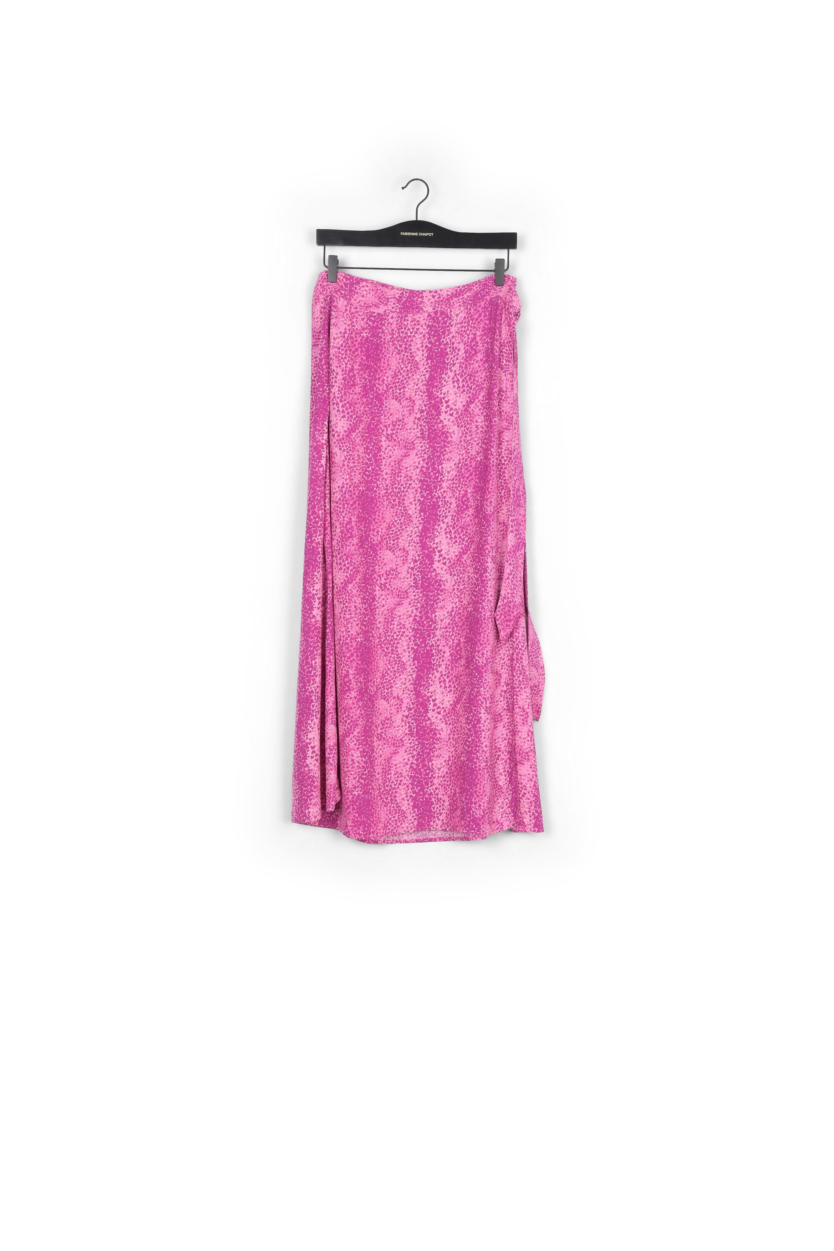 Bobo Skirt Fabienne chapot - second hand