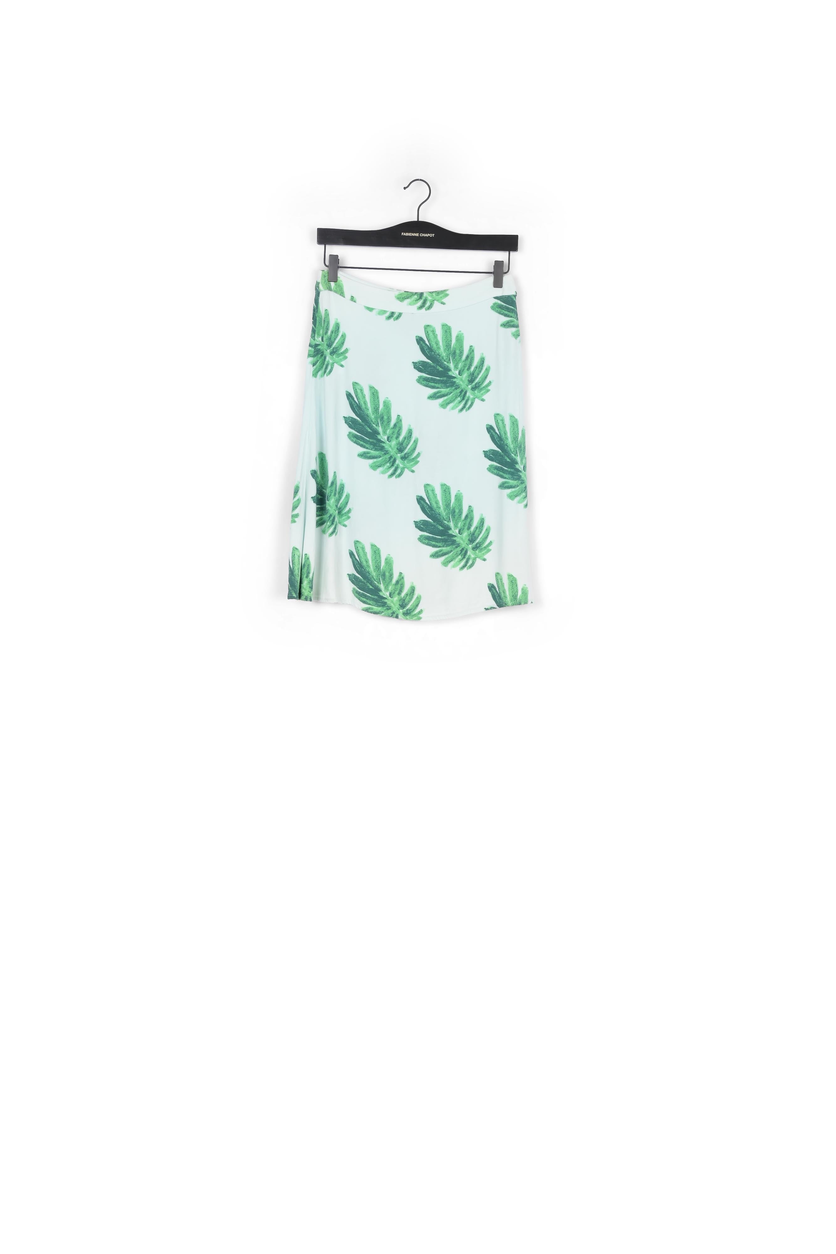 Mae Skirt Fabienne chapot - second hand
