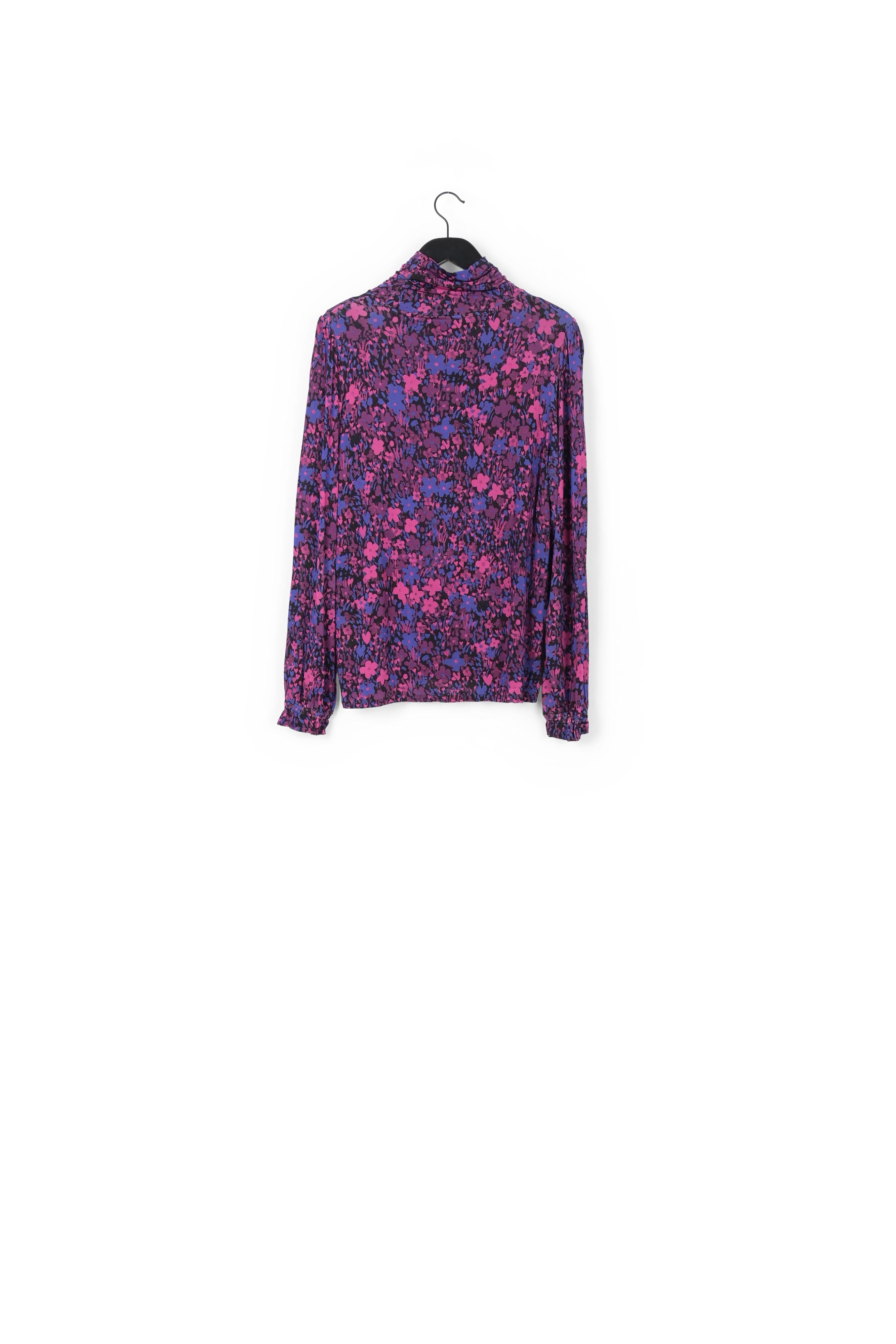 Billy Slim Top Fabienne chapot - second hand