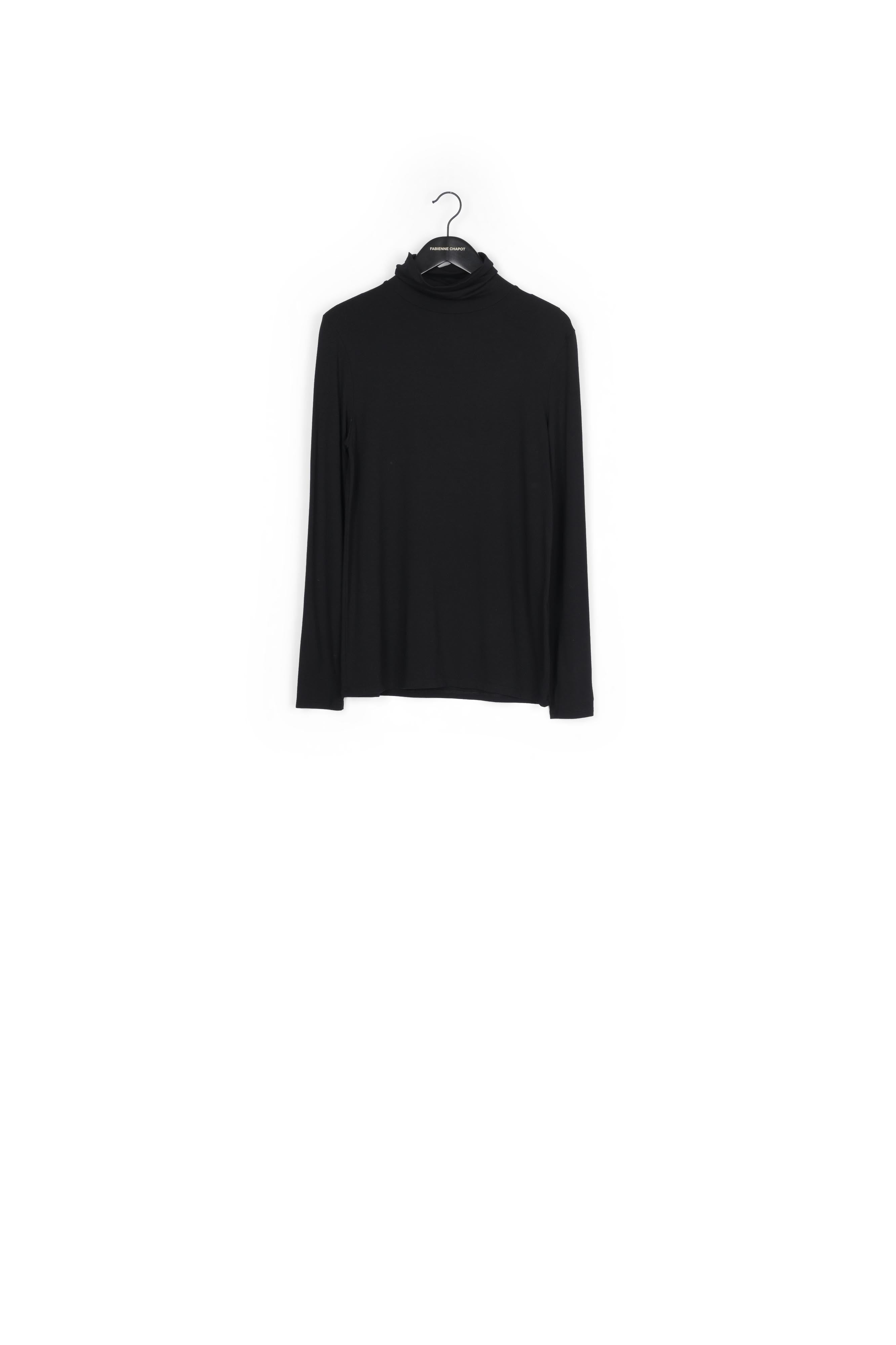 Jane Turtleneck Fabienne chapot - second hand