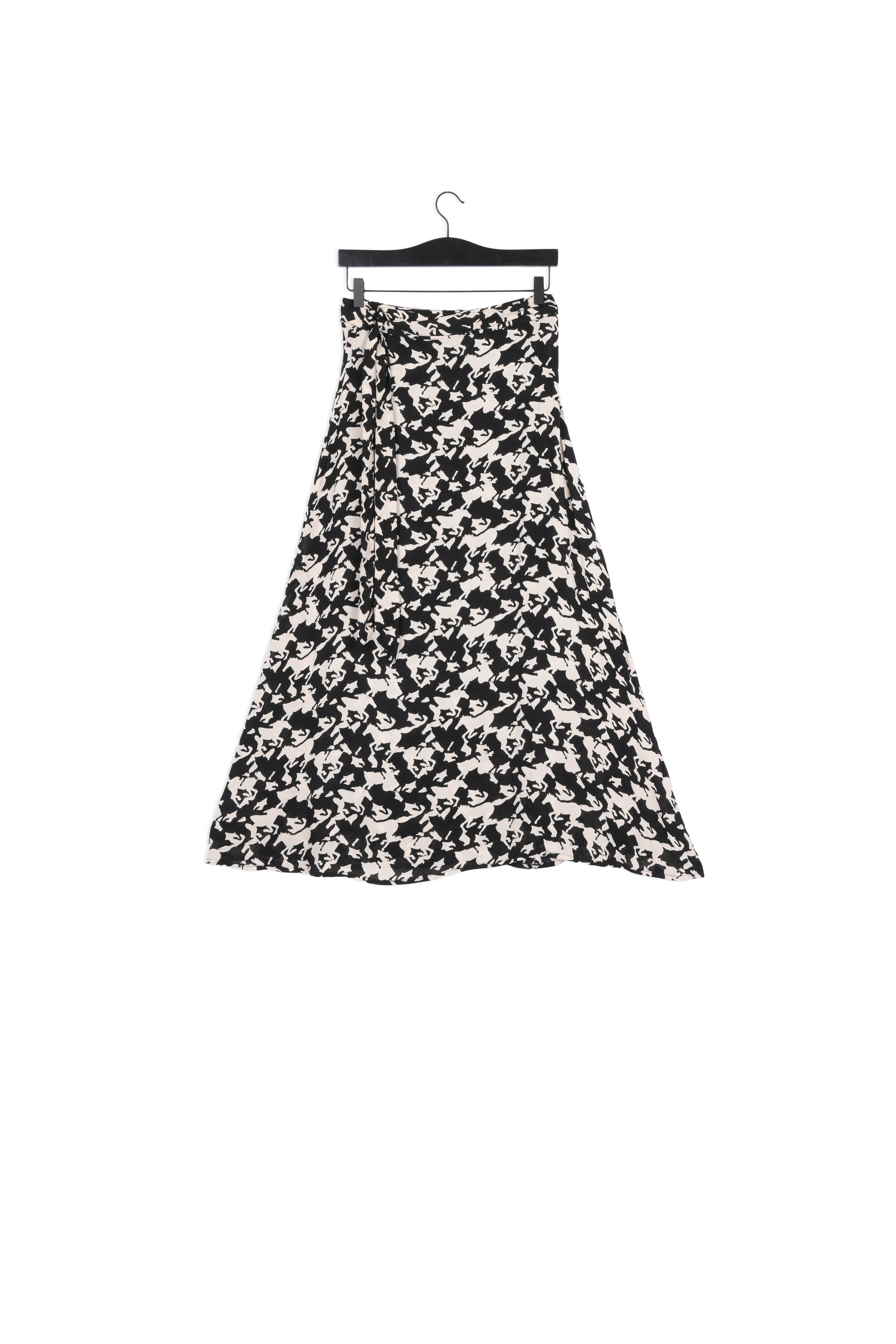 Bobo Skirt Fabienne chapot - second hand