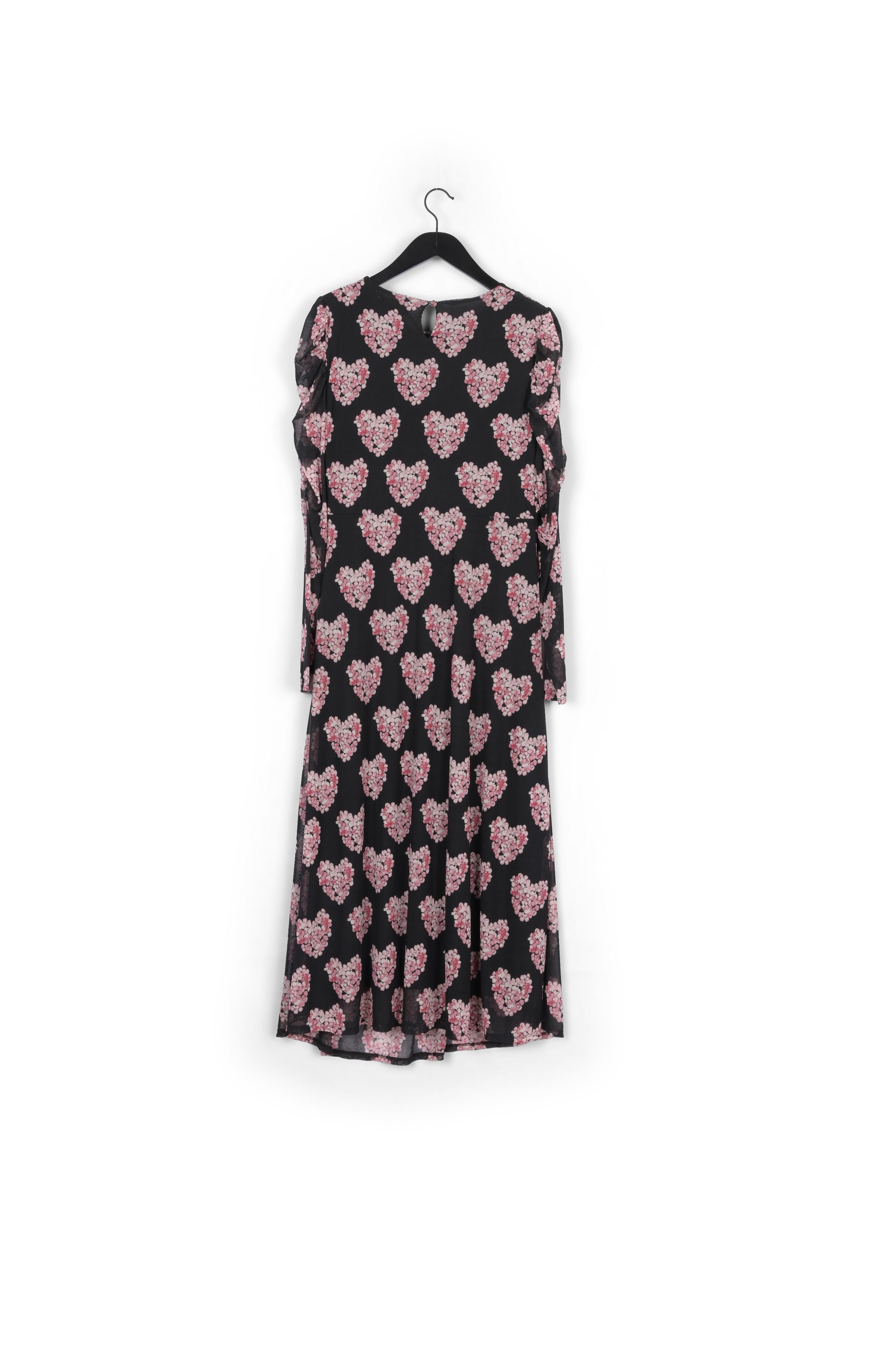 Bella Dress Fabienne chapot - second hand
