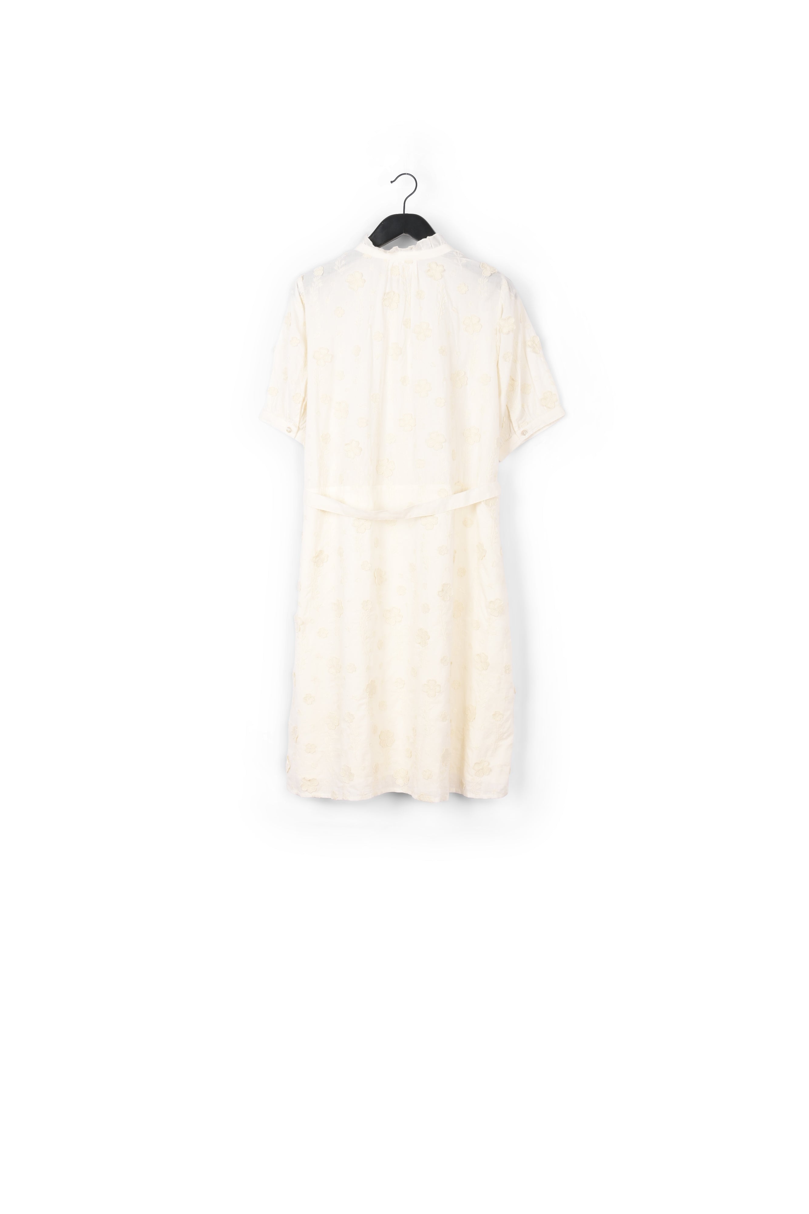 Girlfriend Dress Fabienne chapot - second hand