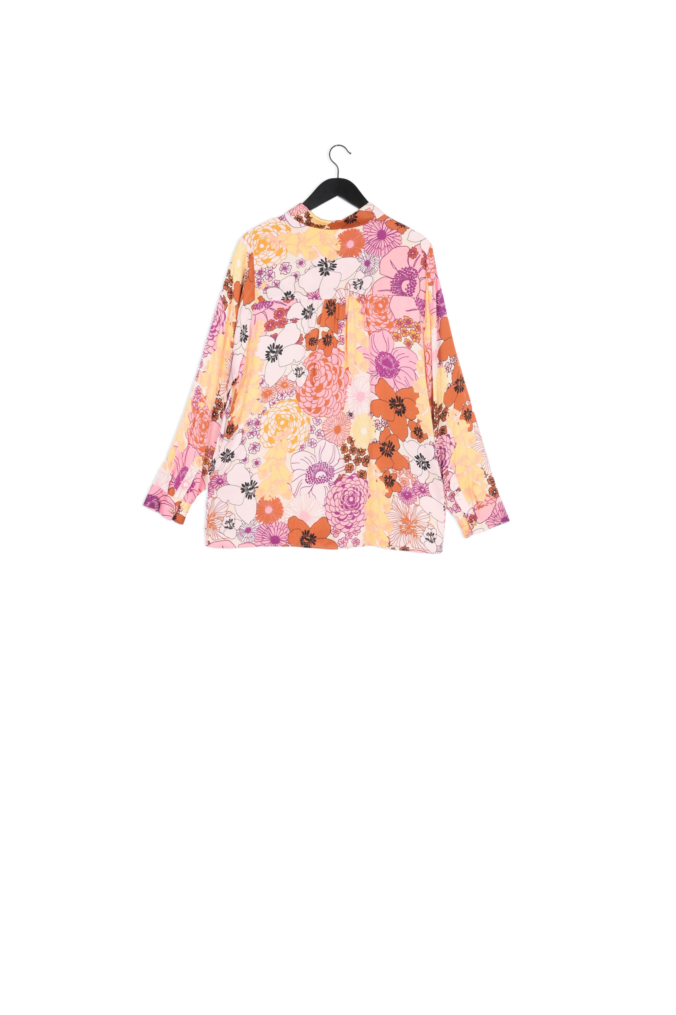 Sophia Blouse Fabienne chapot - second hand