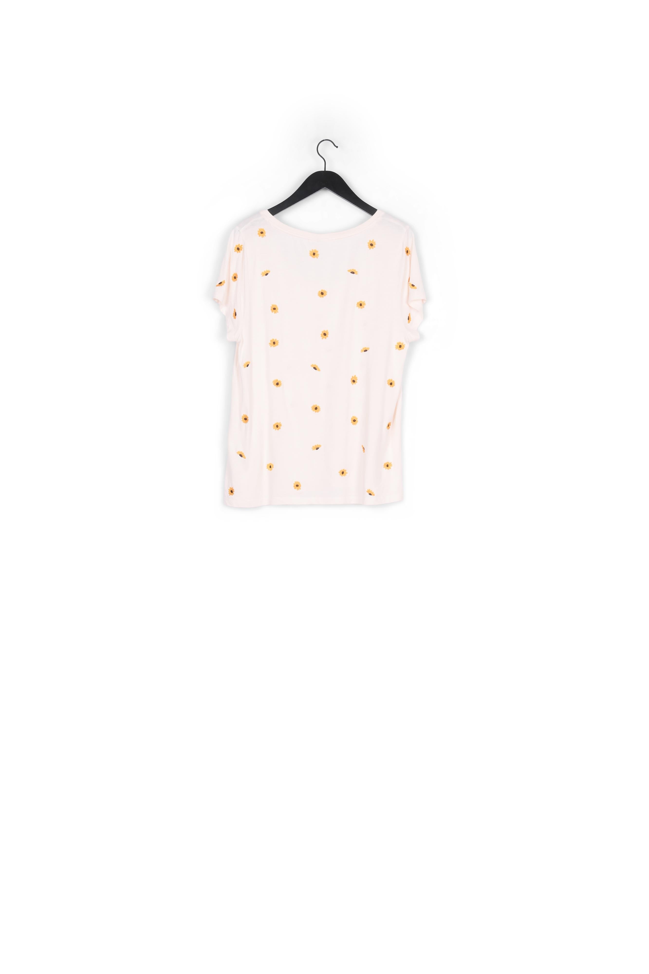 Kris Lou Embro T-Shirt Fabienne chapot - second hand