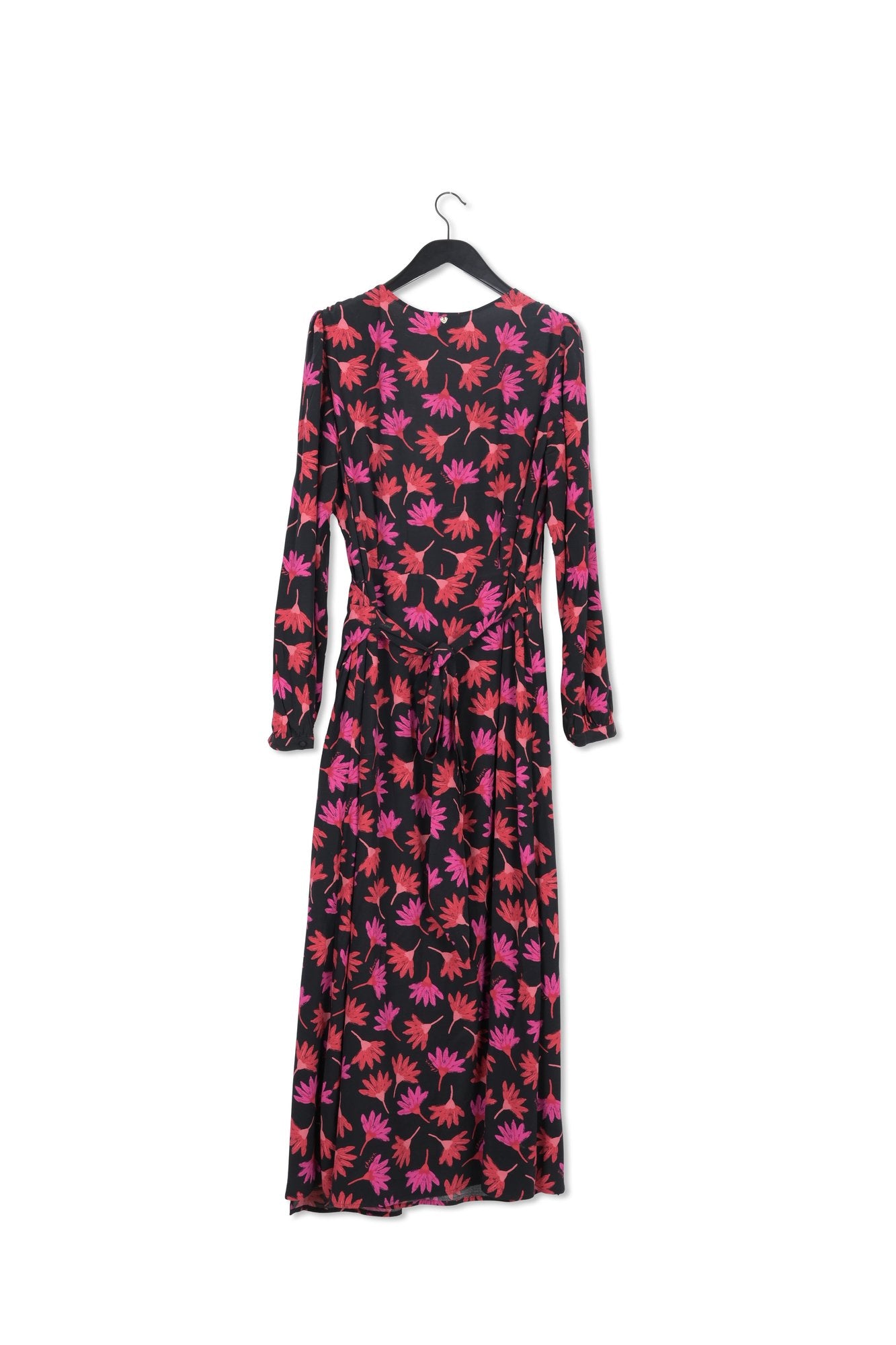 Nia Dress Fabienne chapot - second hand