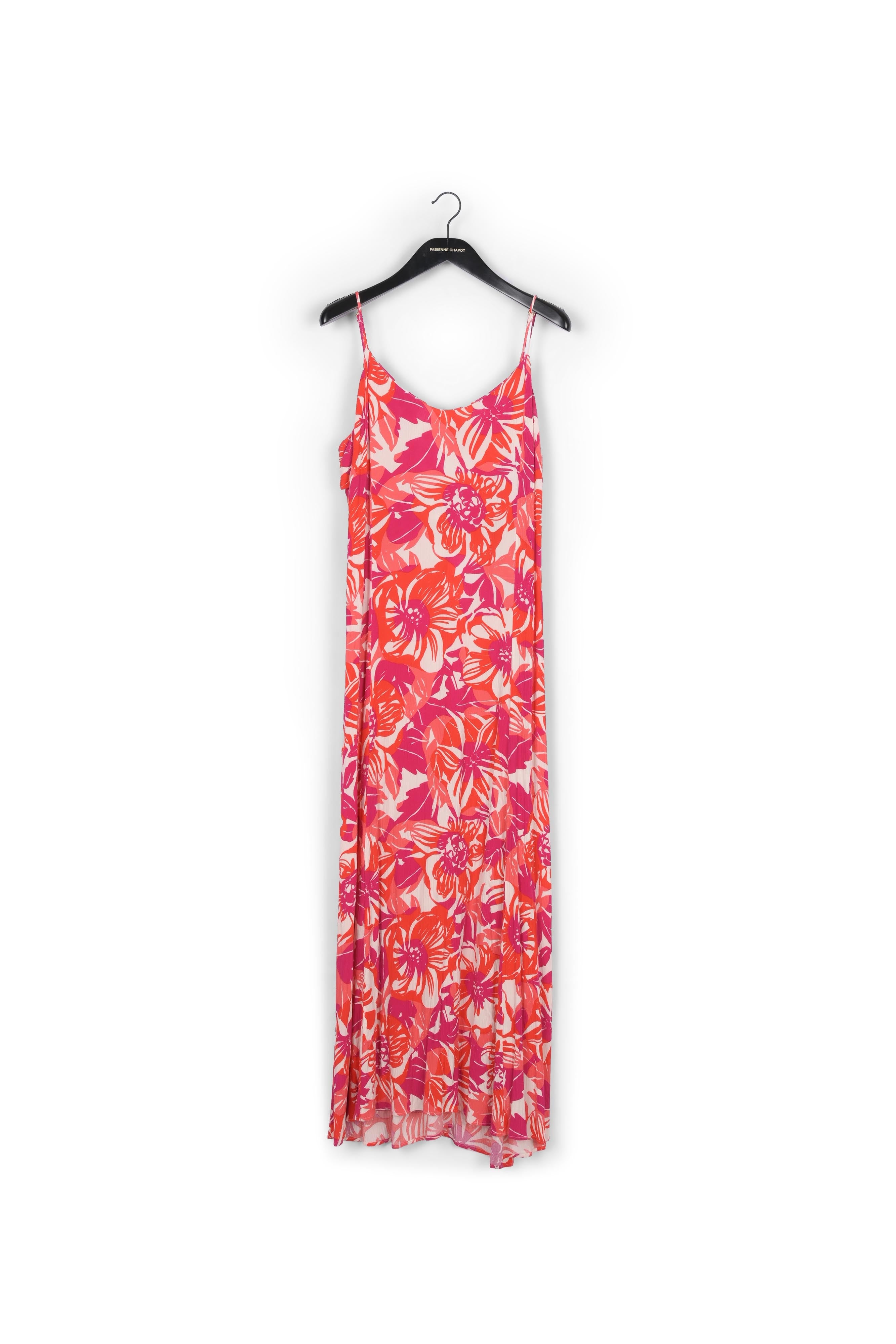 Sunny Maxi Dress Fabienne chapot - second hand