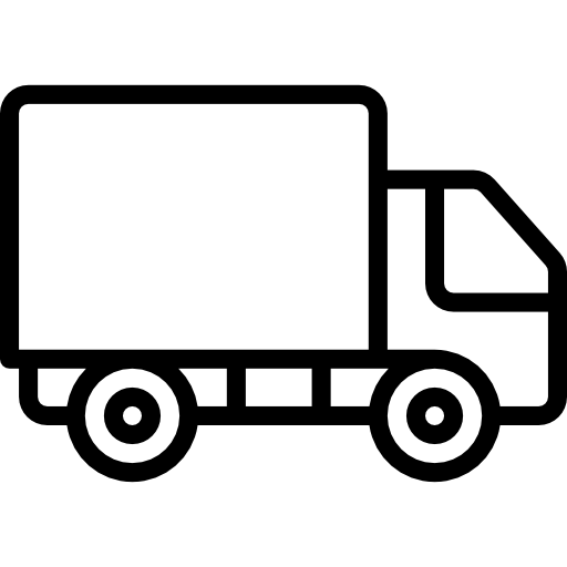  Fabienne chapot - second hand