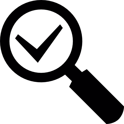  Fabienne chapot - second hand