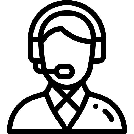  Fabienne chapot - second hand