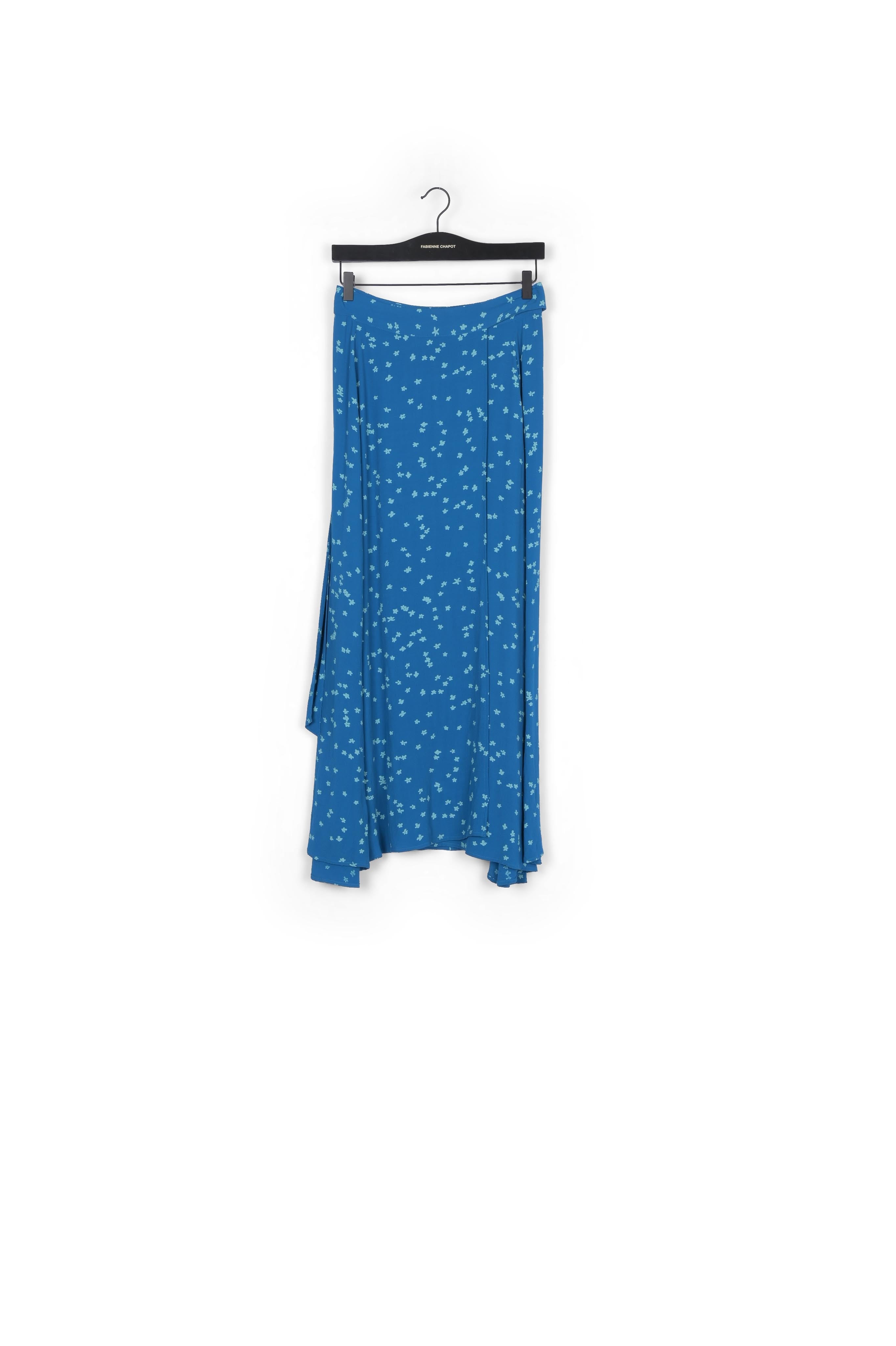 Bobo Floral Skirt Fabienne chapot - second hand