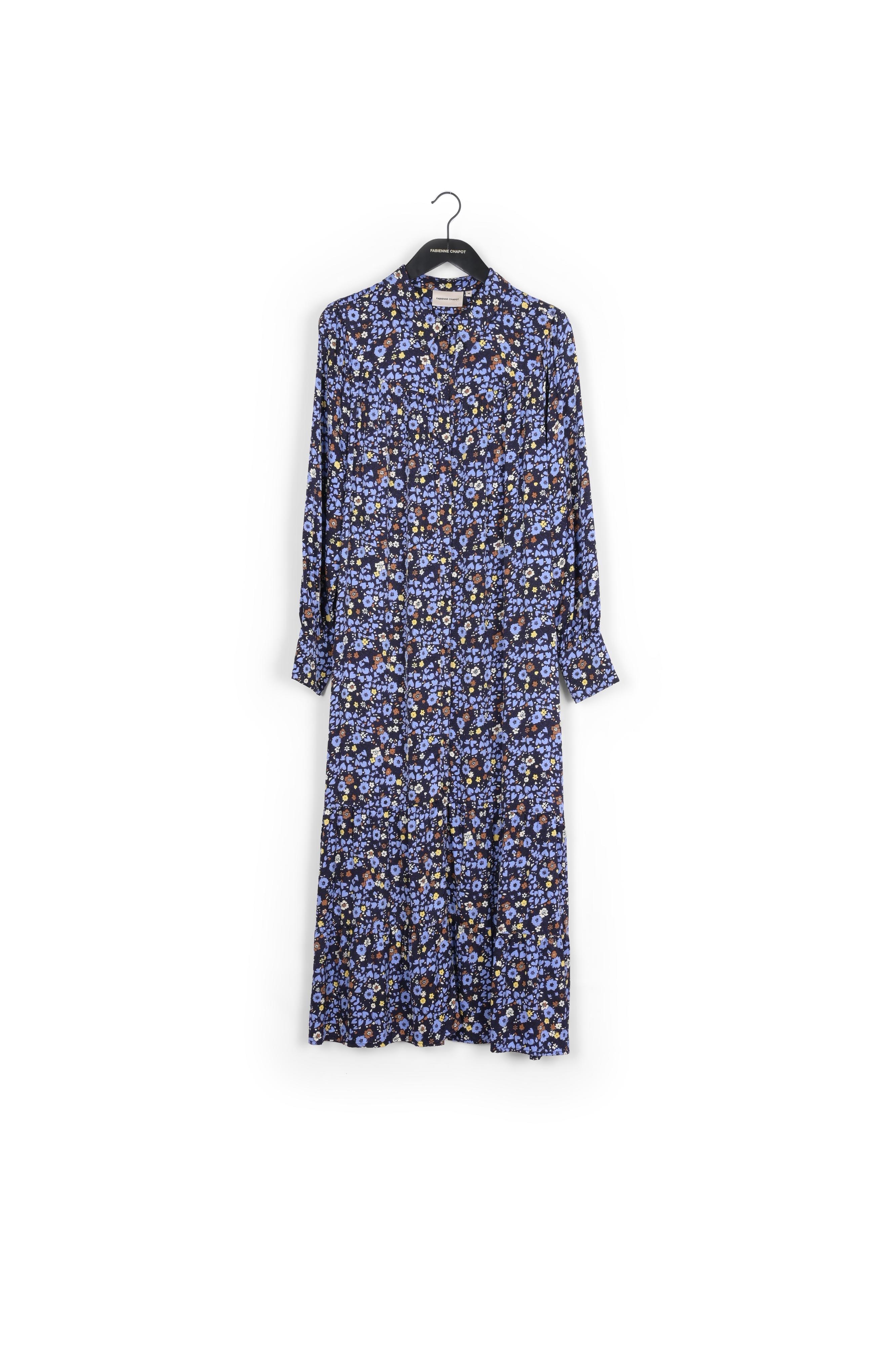 Noa Dress Fabienne chapot - second hand