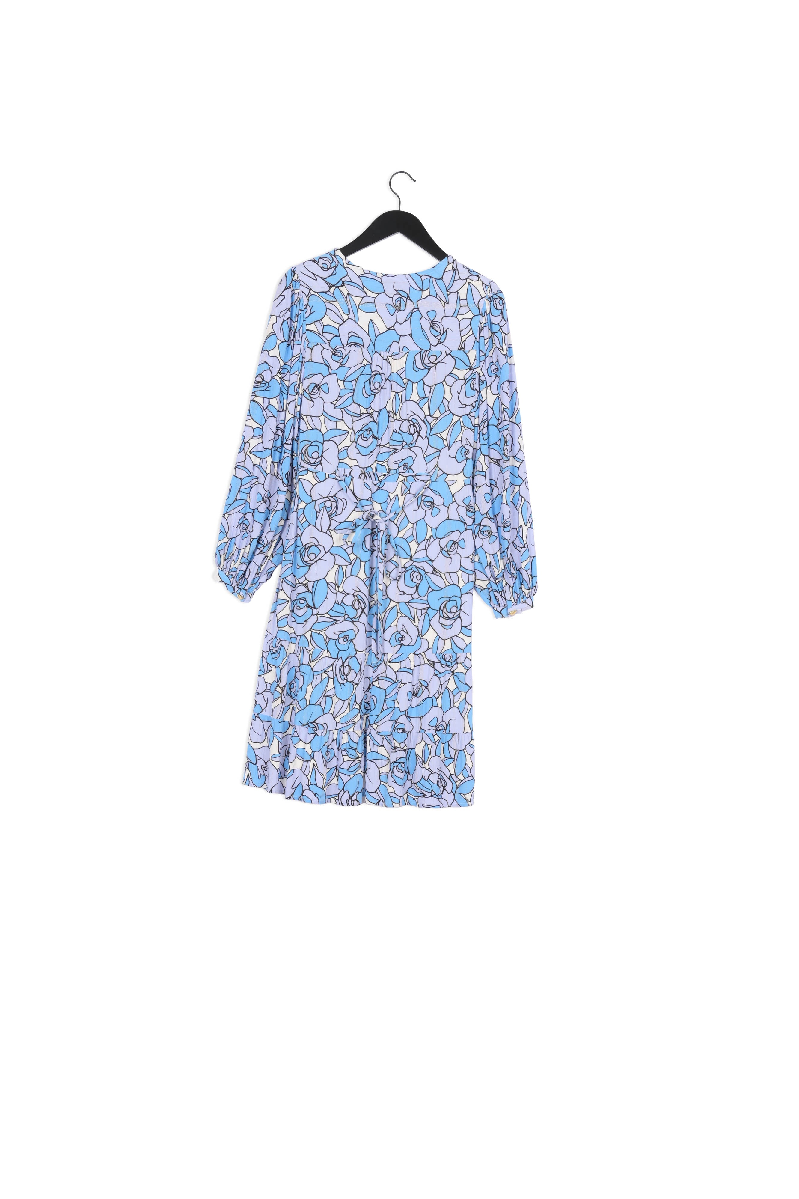 Hayley Dress Fabienne chapot - second hand