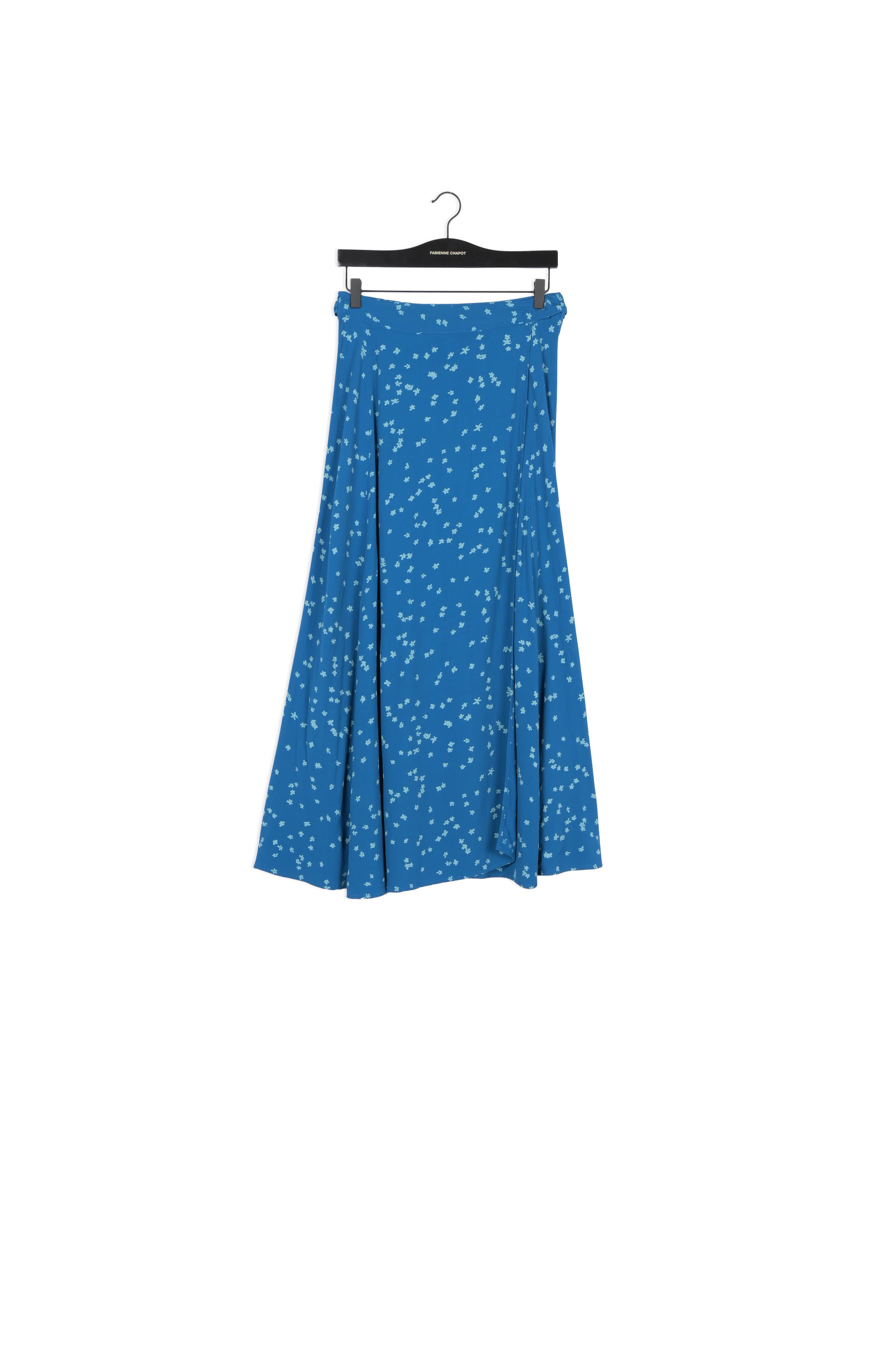 Bobo Floral Skirt Fabienne chapot - second hand