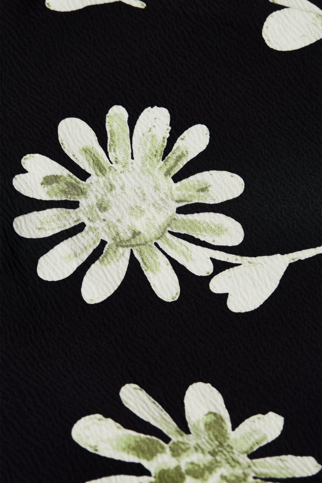 Claire Skirt Fabienne chapot - second hand