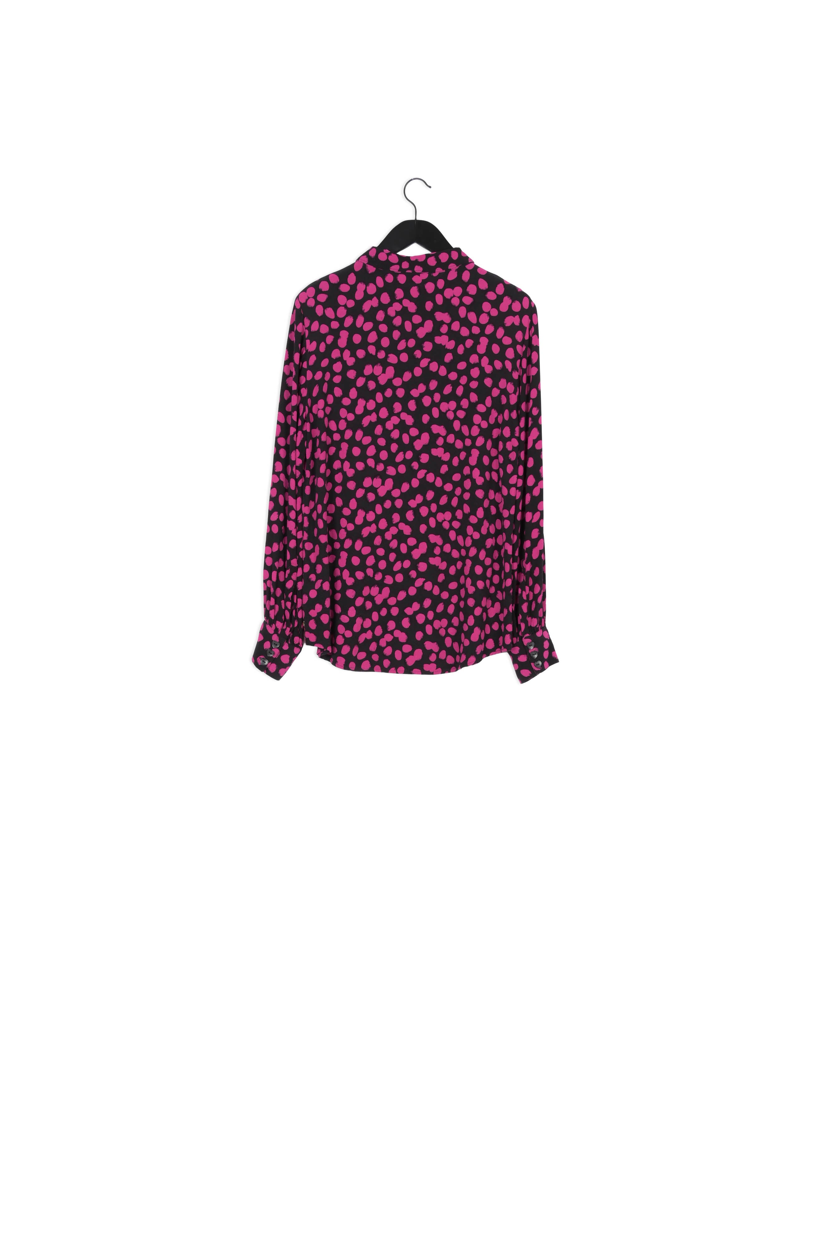 Donna Blouse Fabienne chapot - second hand