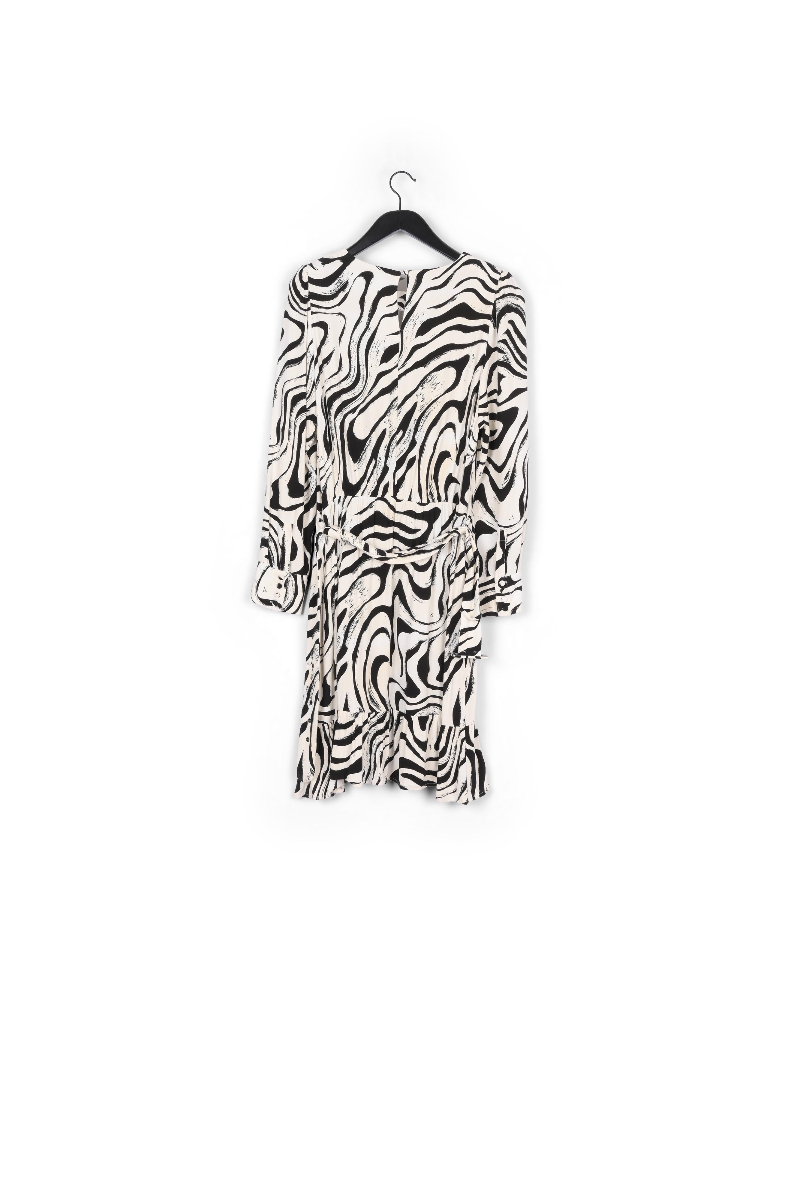 Freddie Dress Fabienne chapot - second hand