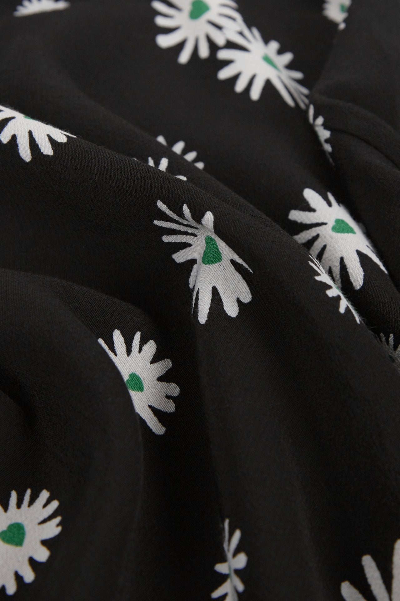 Laura Short Skirt Fabienne chapot - second hand