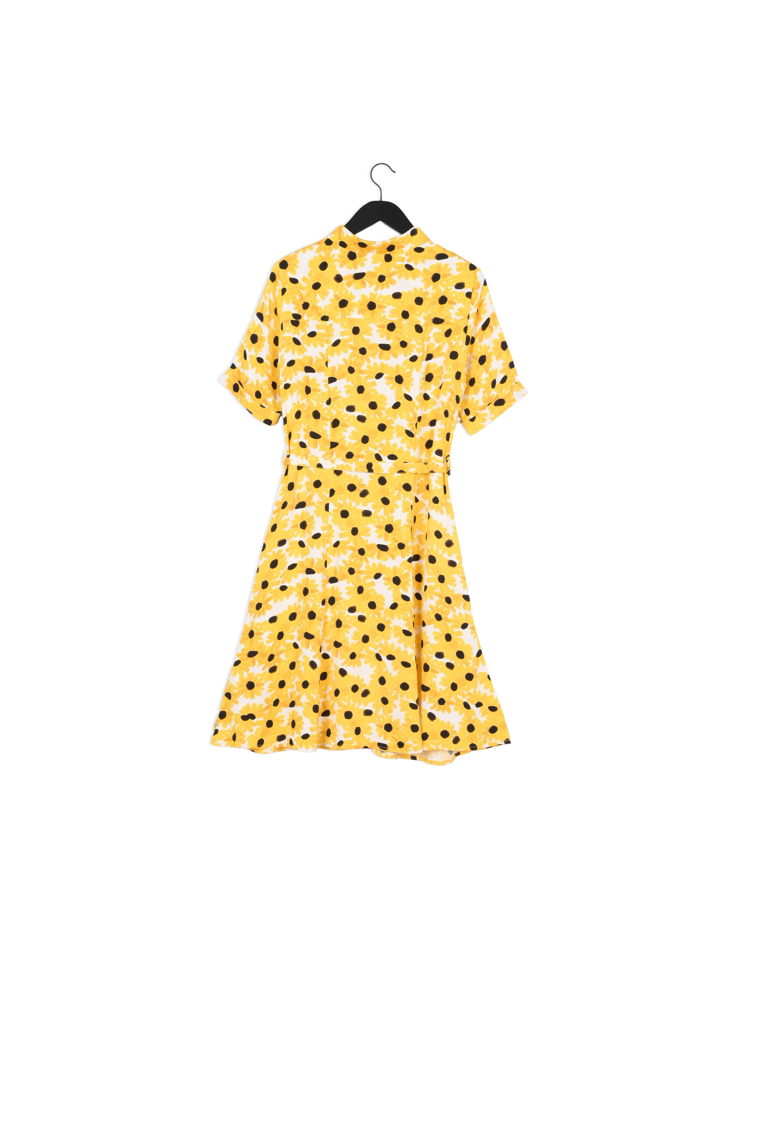 Mila Dress Fabienne chapot - second hand